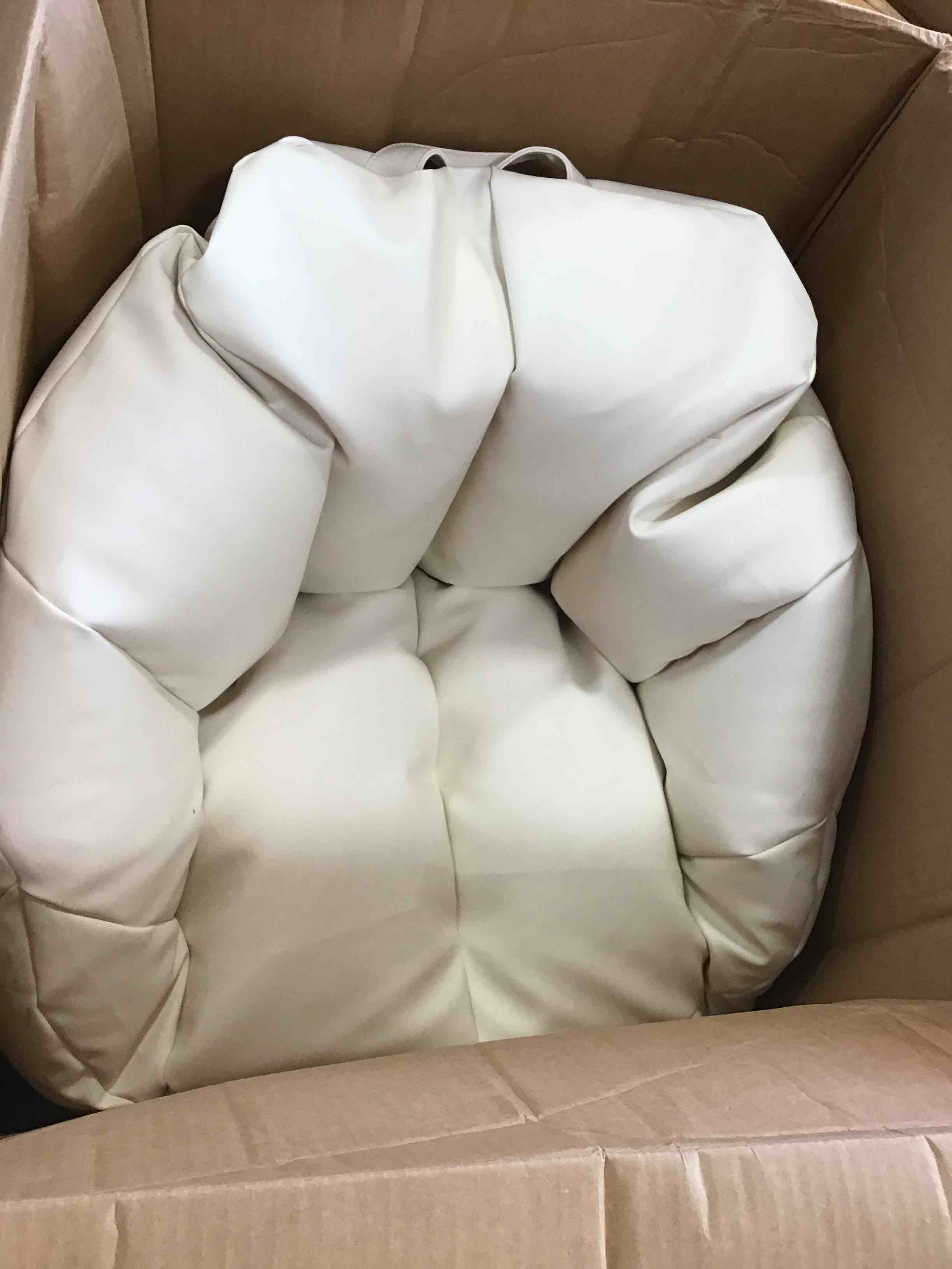 https://s3.amazonaws.com/lotting-images-prod/bidfta/TEA0484621_1730294146005.jpeg