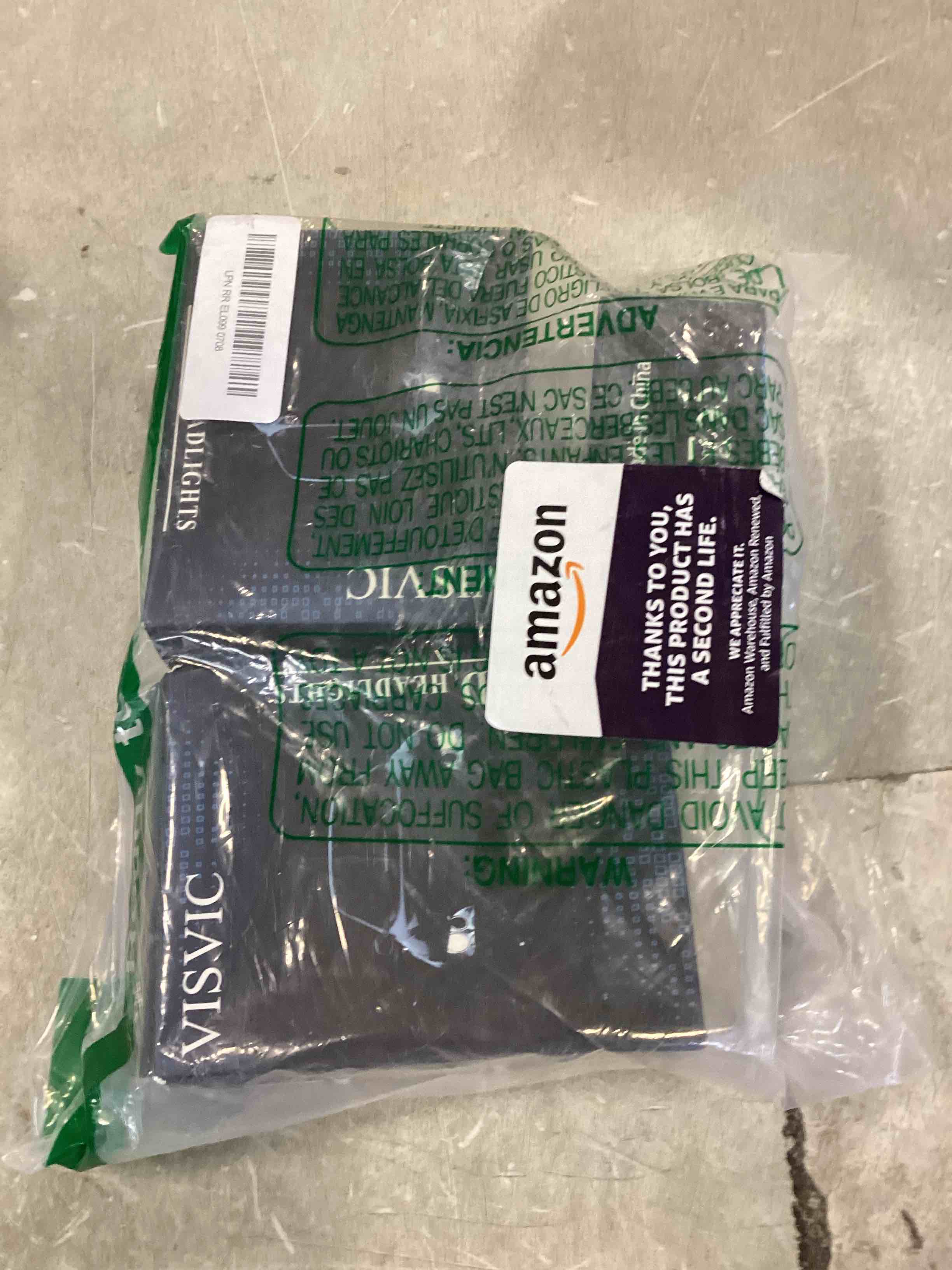 https://s3.amazonaws.com/lotting-images-prod/bidfta/TEA0484834_1729869186847.jpeg