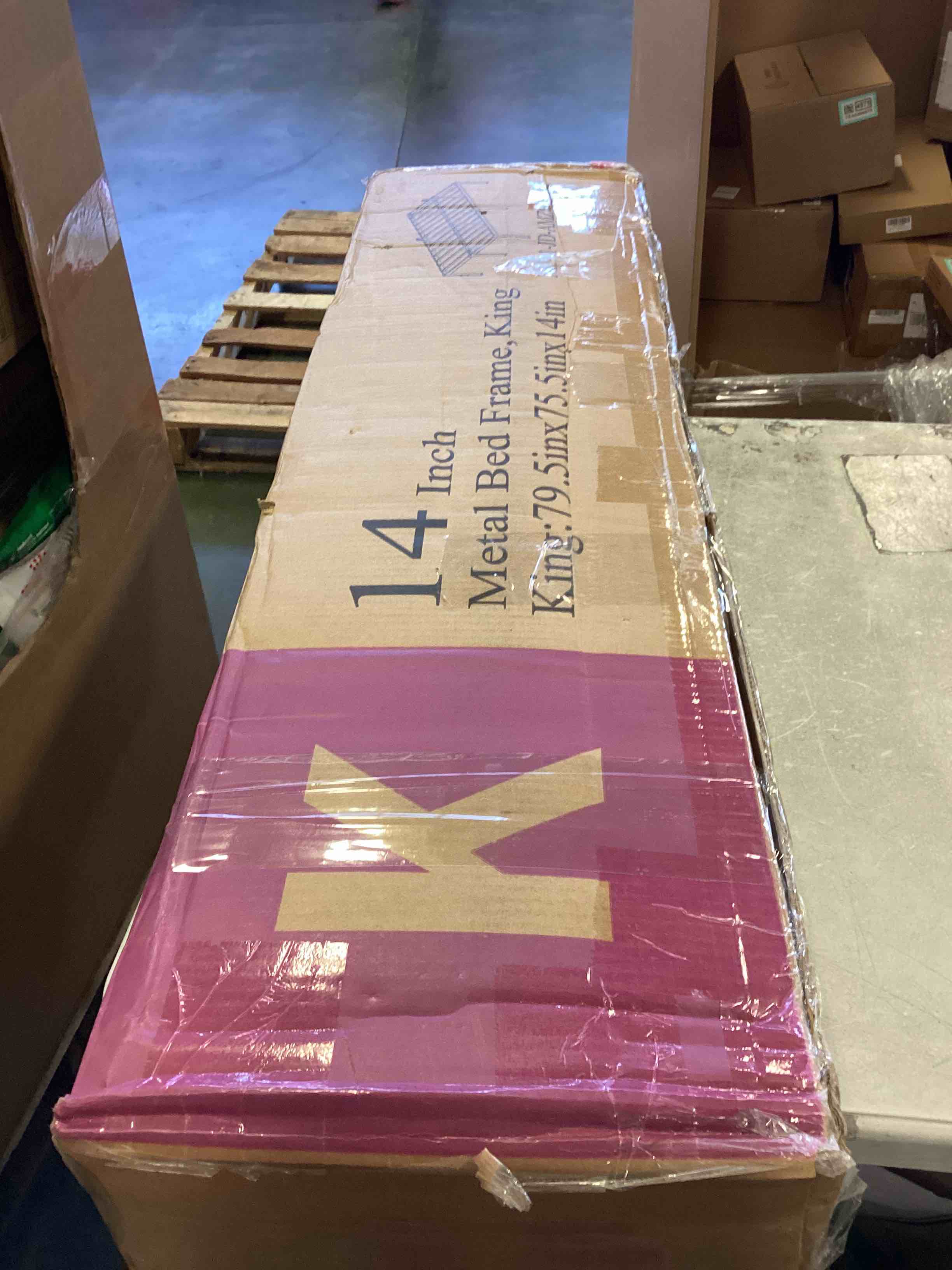 https://s3.amazonaws.com/lotting-images-prod/bidfta/TEA0484973_1729784392649.jpeg