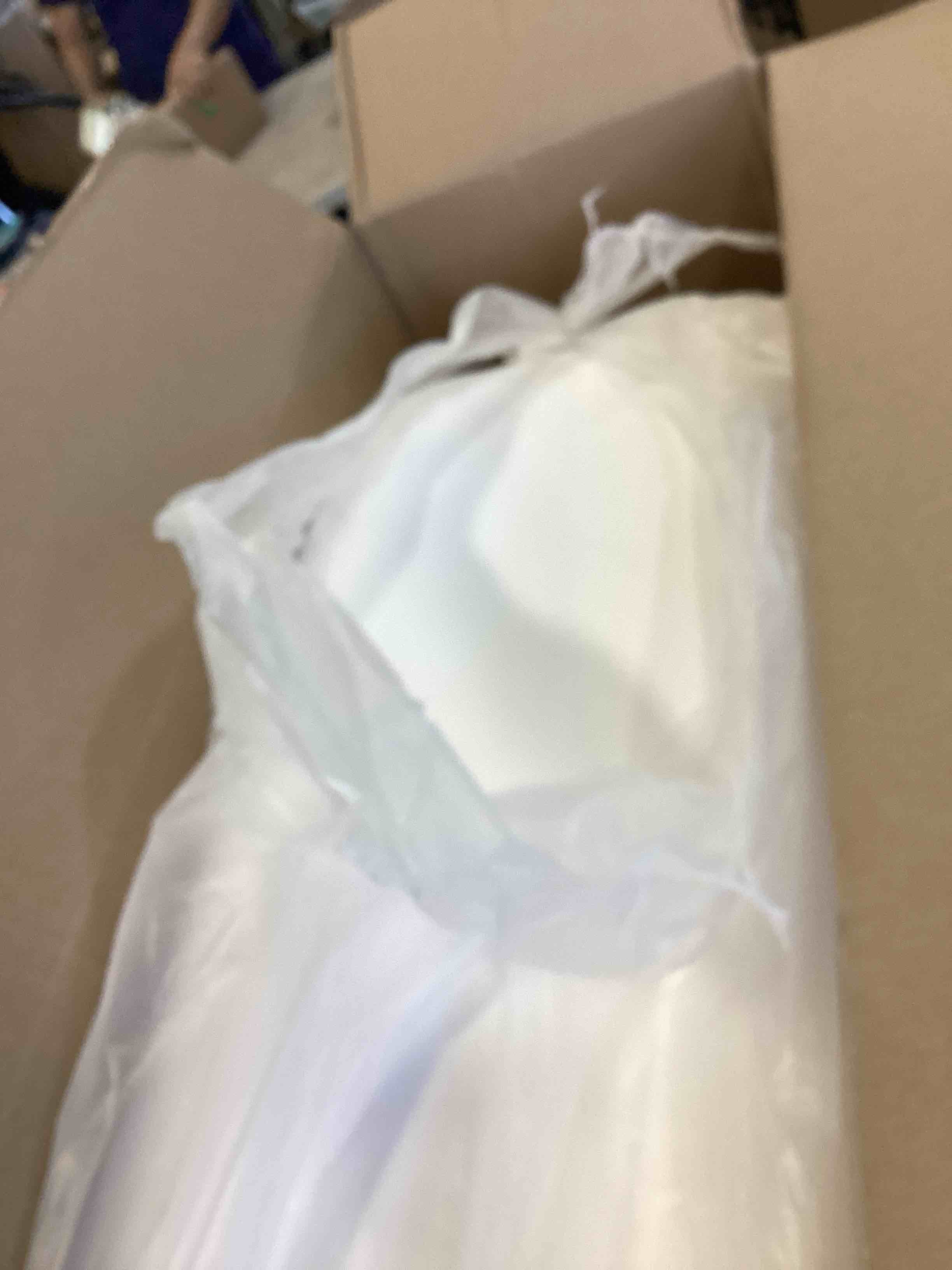 https://s3.amazonaws.com/lotting-images-prod/bidfta/TEA0485082_1729709144725.jpeg