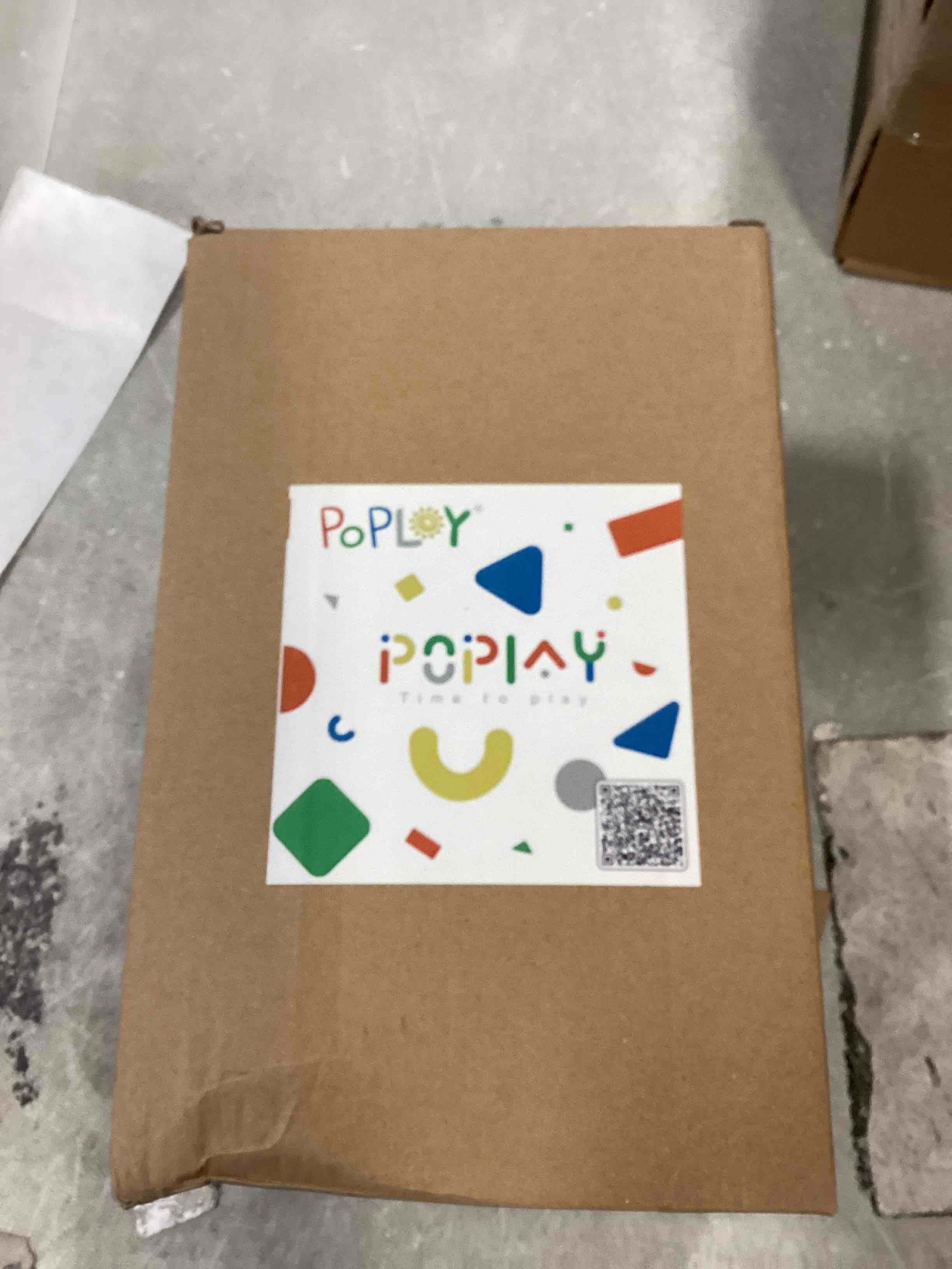 https://s3.amazonaws.com/lotting-images-prod/bidfta/TEA0485140_1729702392575.jpeg