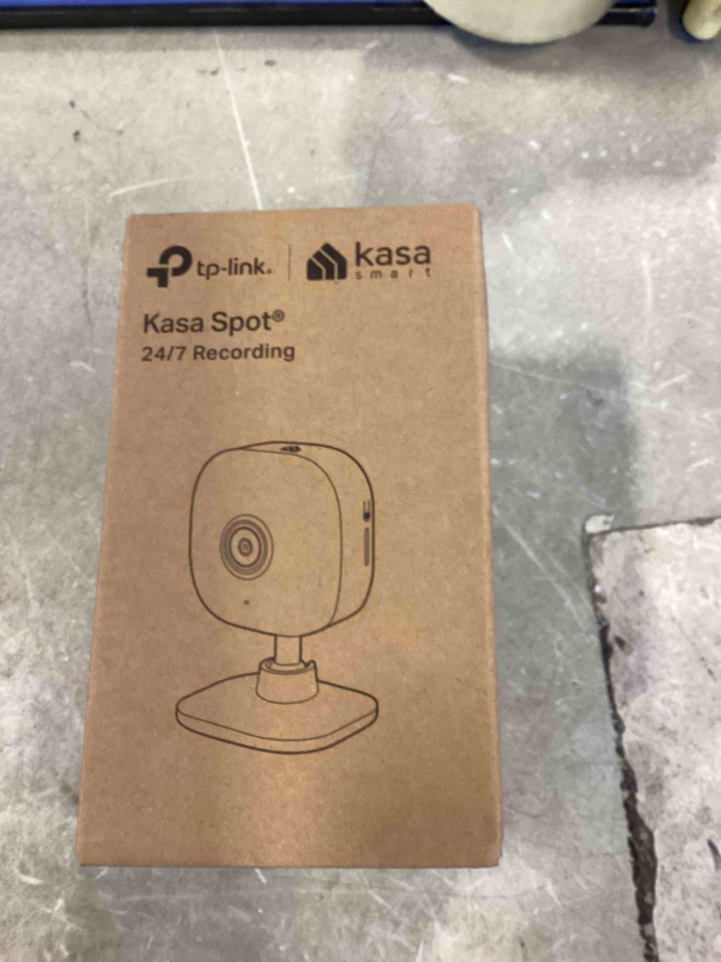 https://s3.amazonaws.com/lotting-images-prod/bidfta/TEA0485197_1729695316726.jpeg