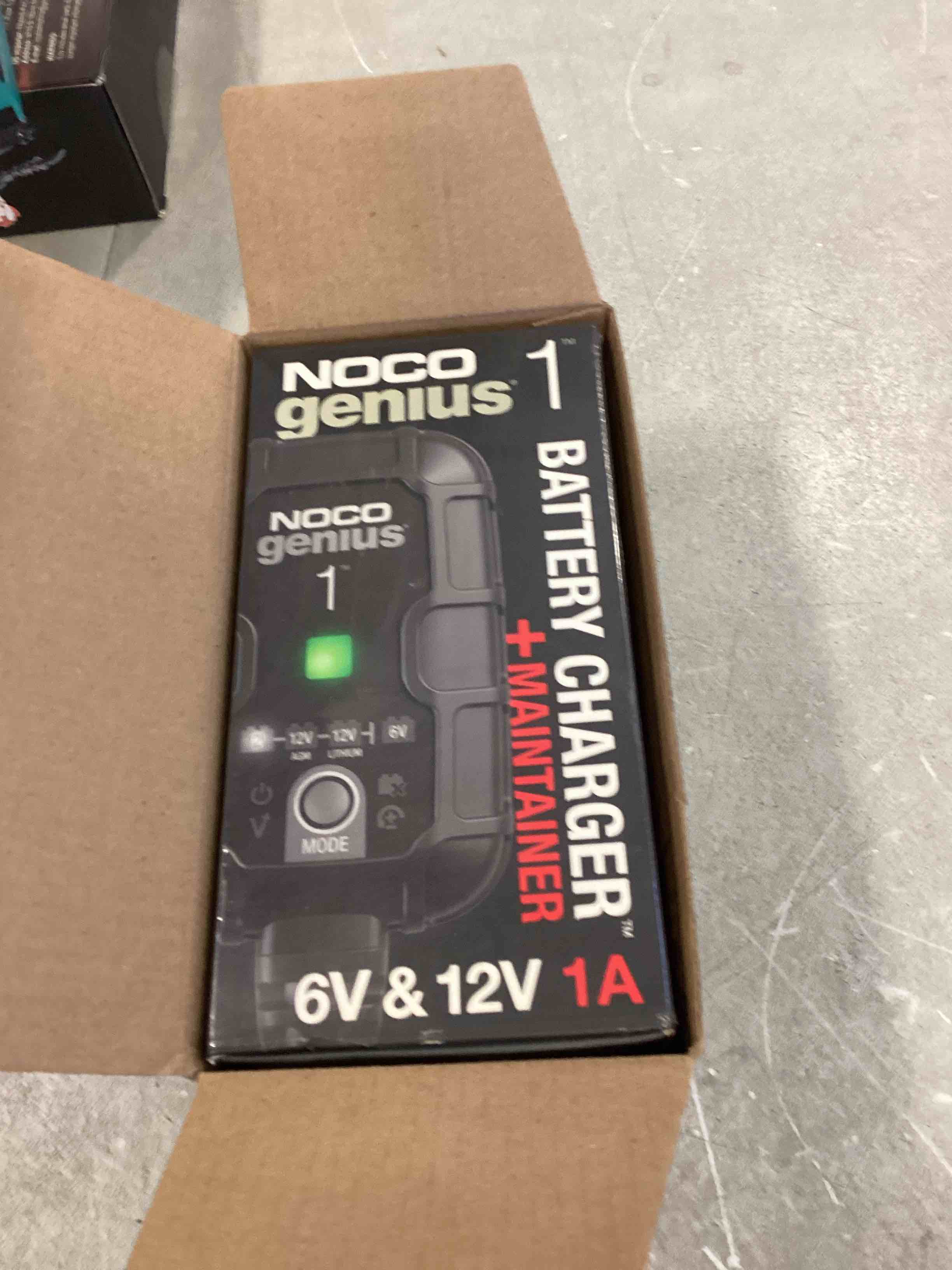 https://s3.amazonaws.com/lotting-images-prod/bidfta/TEA0485202_1729694874740.jpeg