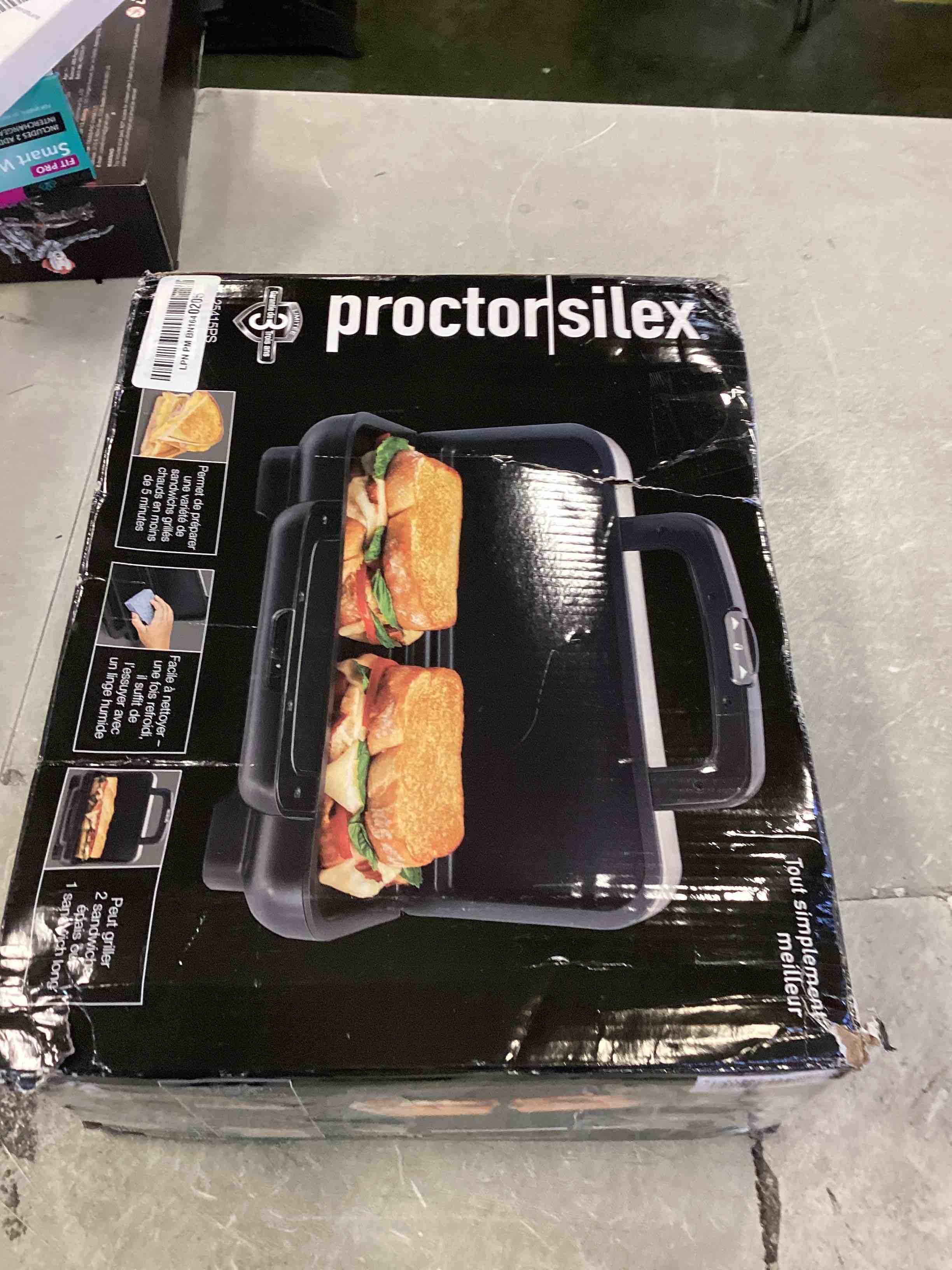 https://s3.amazonaws.com/lotting-images-prod/bidfta/TEA0485218_1729693511806.jpeg