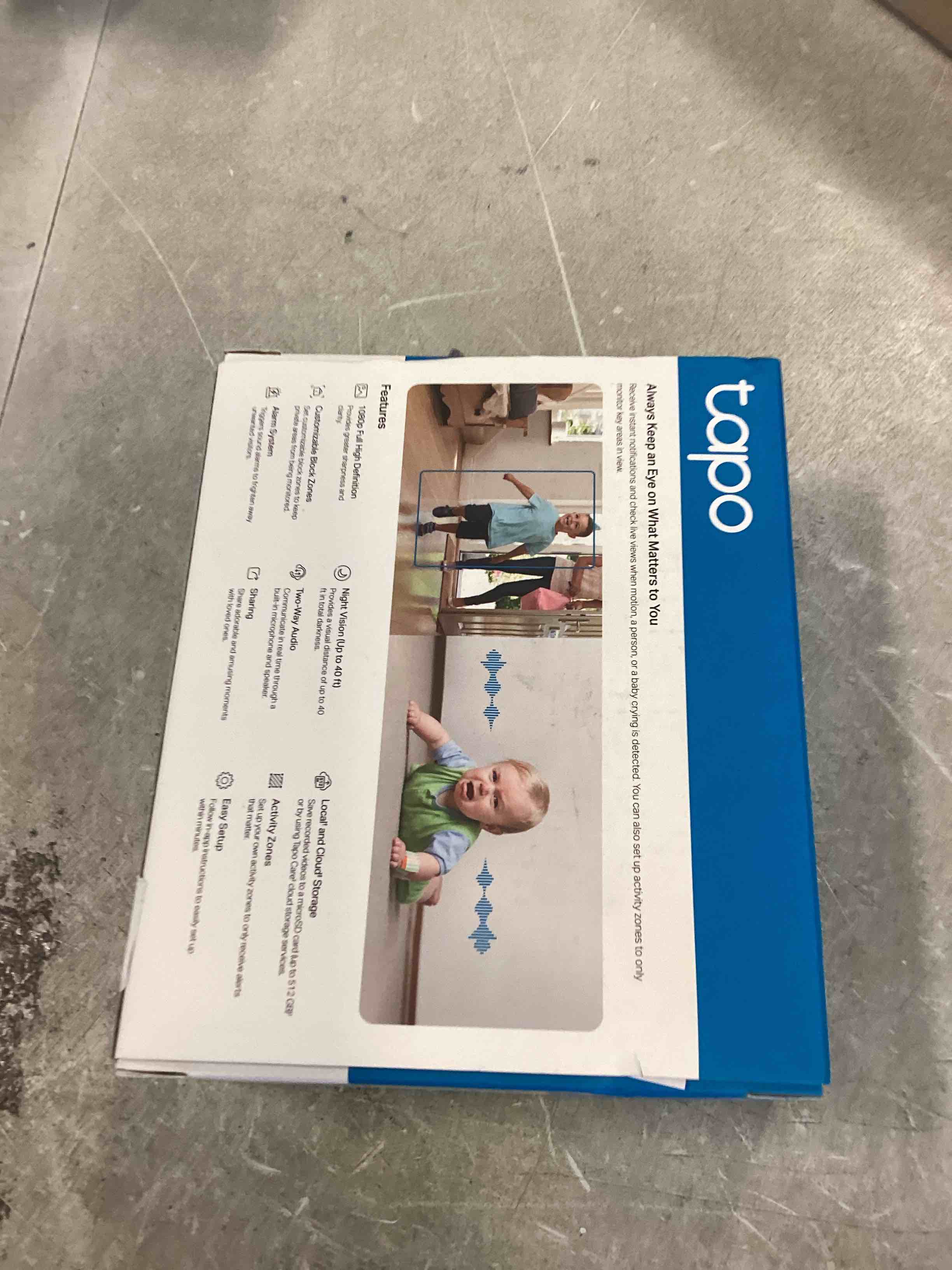https://s3.amazonaws.com/lotting-images-prod/bidfta/TEA0485220_1729693324895.jpeg