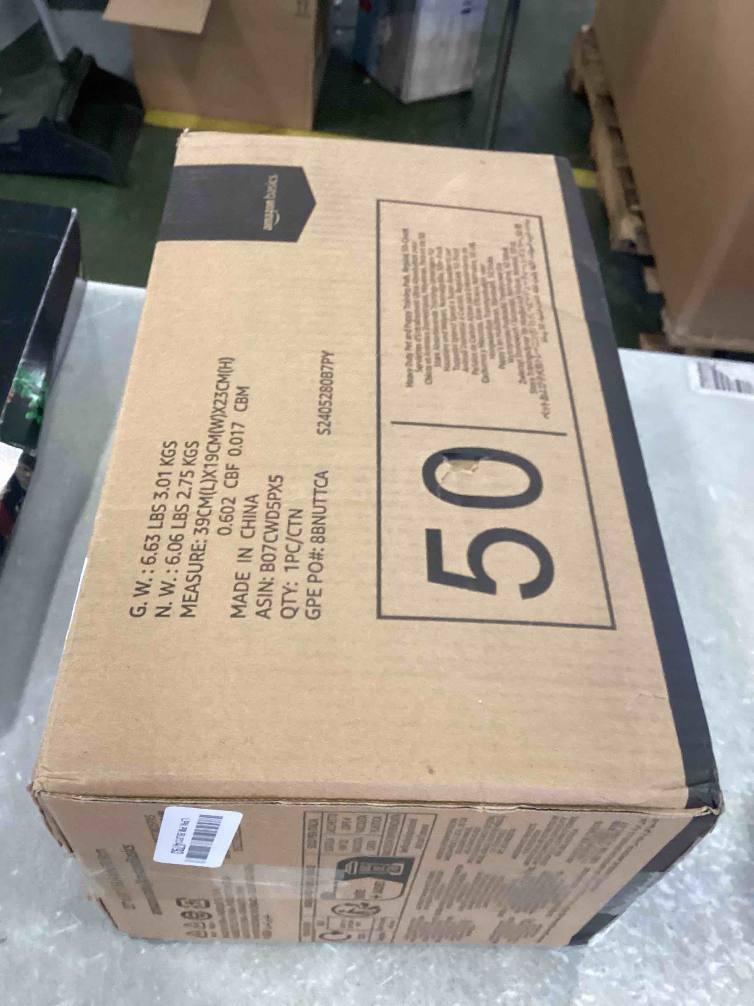 https://s3.amazonaws.com/lotting-images-prod/bidfta/TEA0485230_1729690718832.jpeg