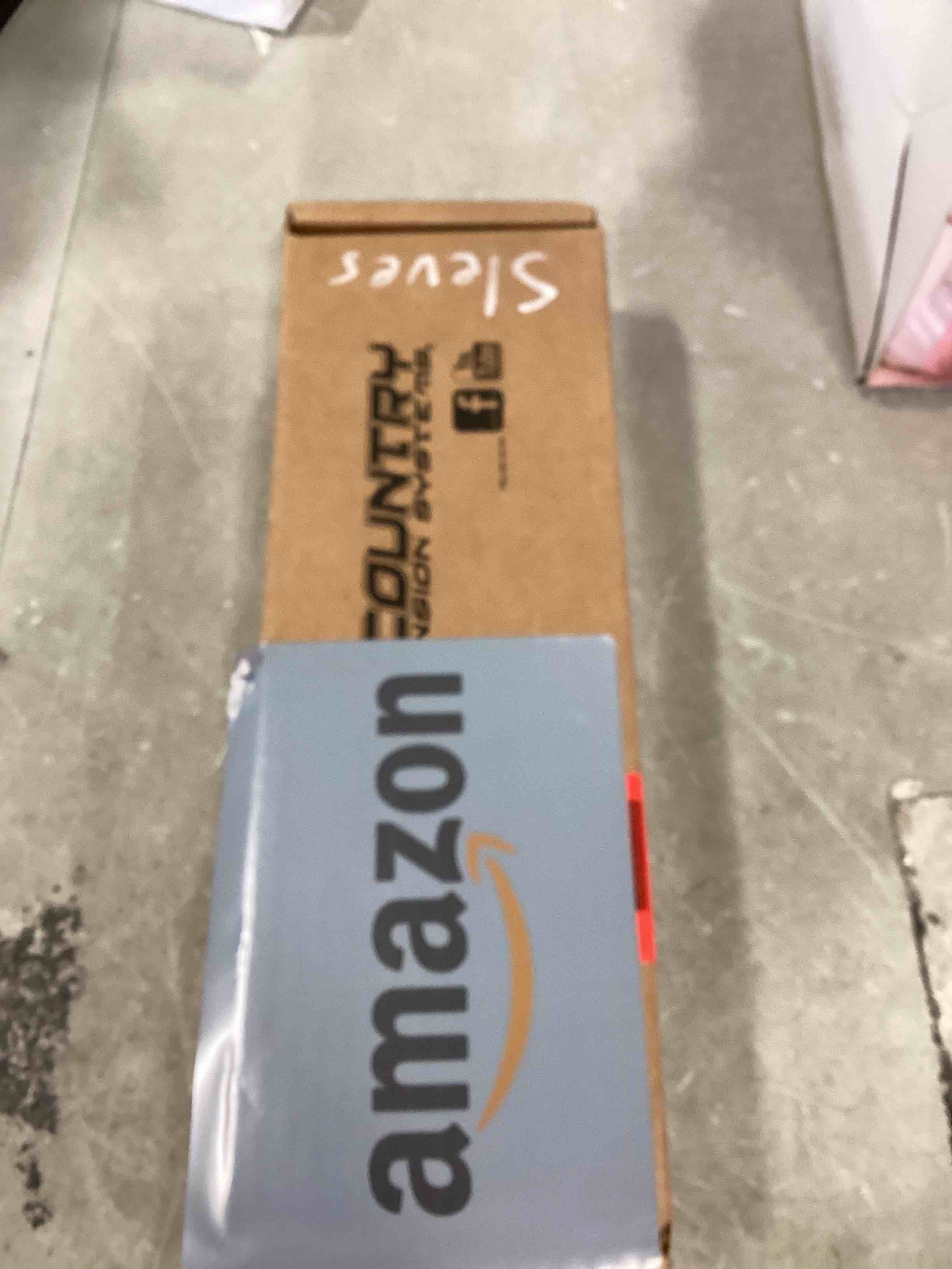 https://s3.amazonaws.com/lotting-images-prod/bidfta/TEA0485250_1729689354718.jpeg