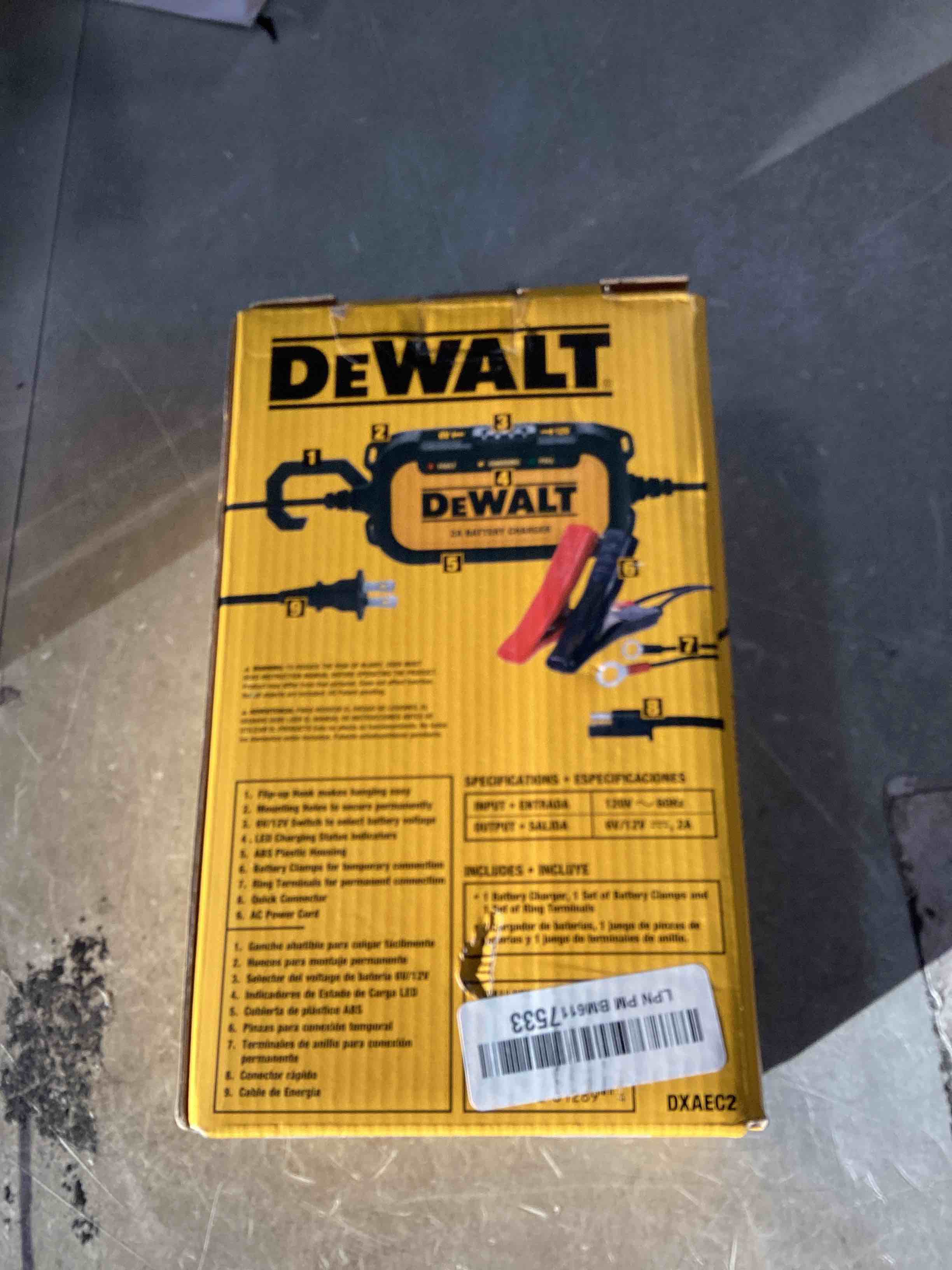 https://s3.amazonaws.com/lotting-images-prod/bidfta/TEA0485263_1729688279823.jpeg