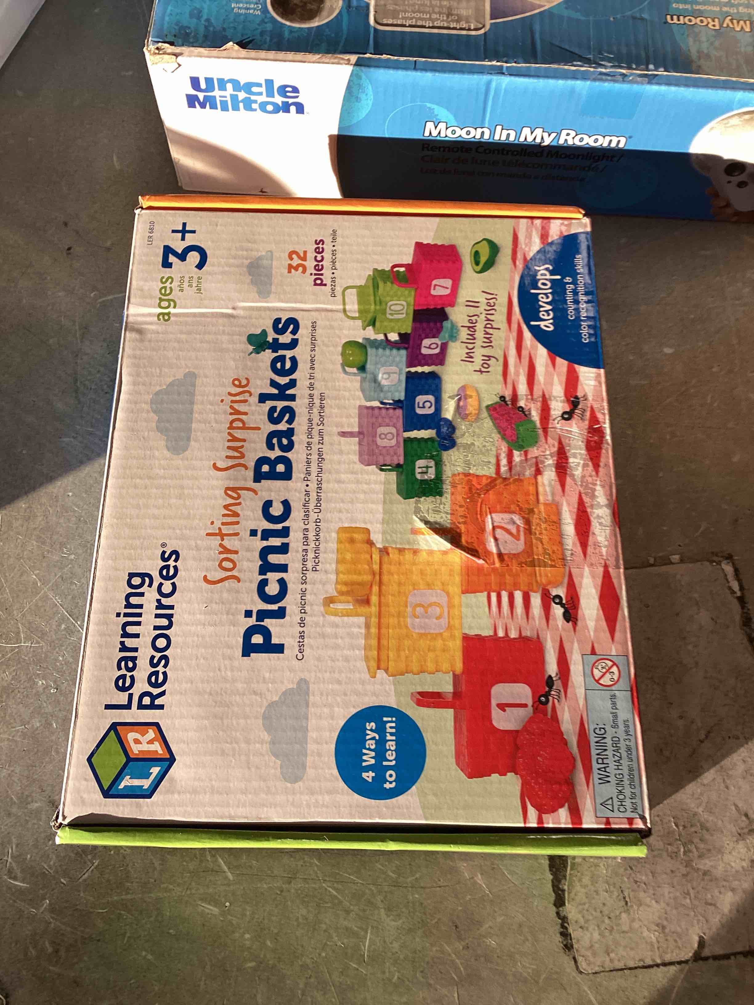 https://s3.amazonaws.com/lotting-images-prod/bidfta/TEA0485269_1729688019339.jpeg