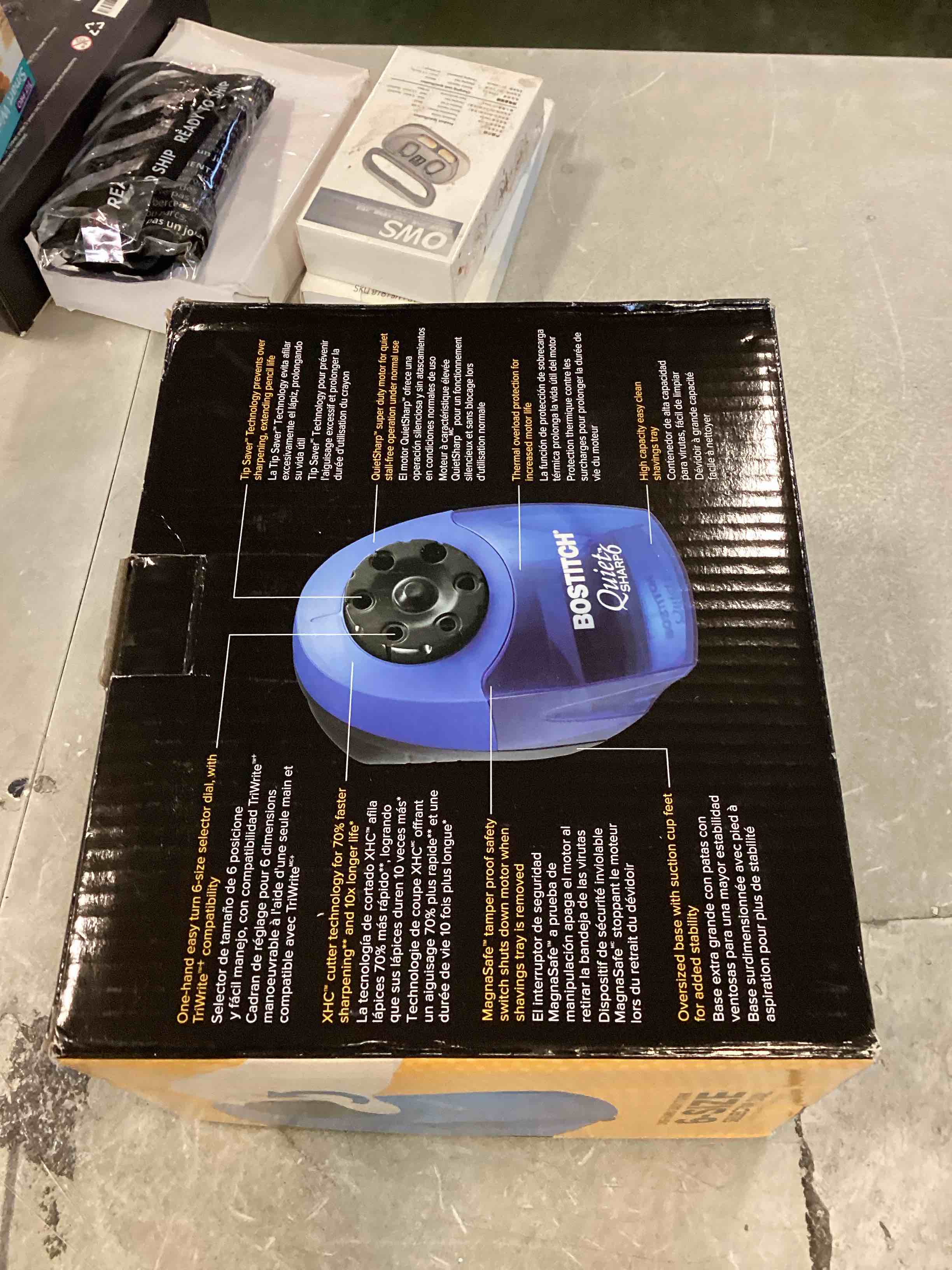 https://s3.amazonaws.com/lotting-images-prod/bidfta/TEA0485276_1729686805799.jpeg