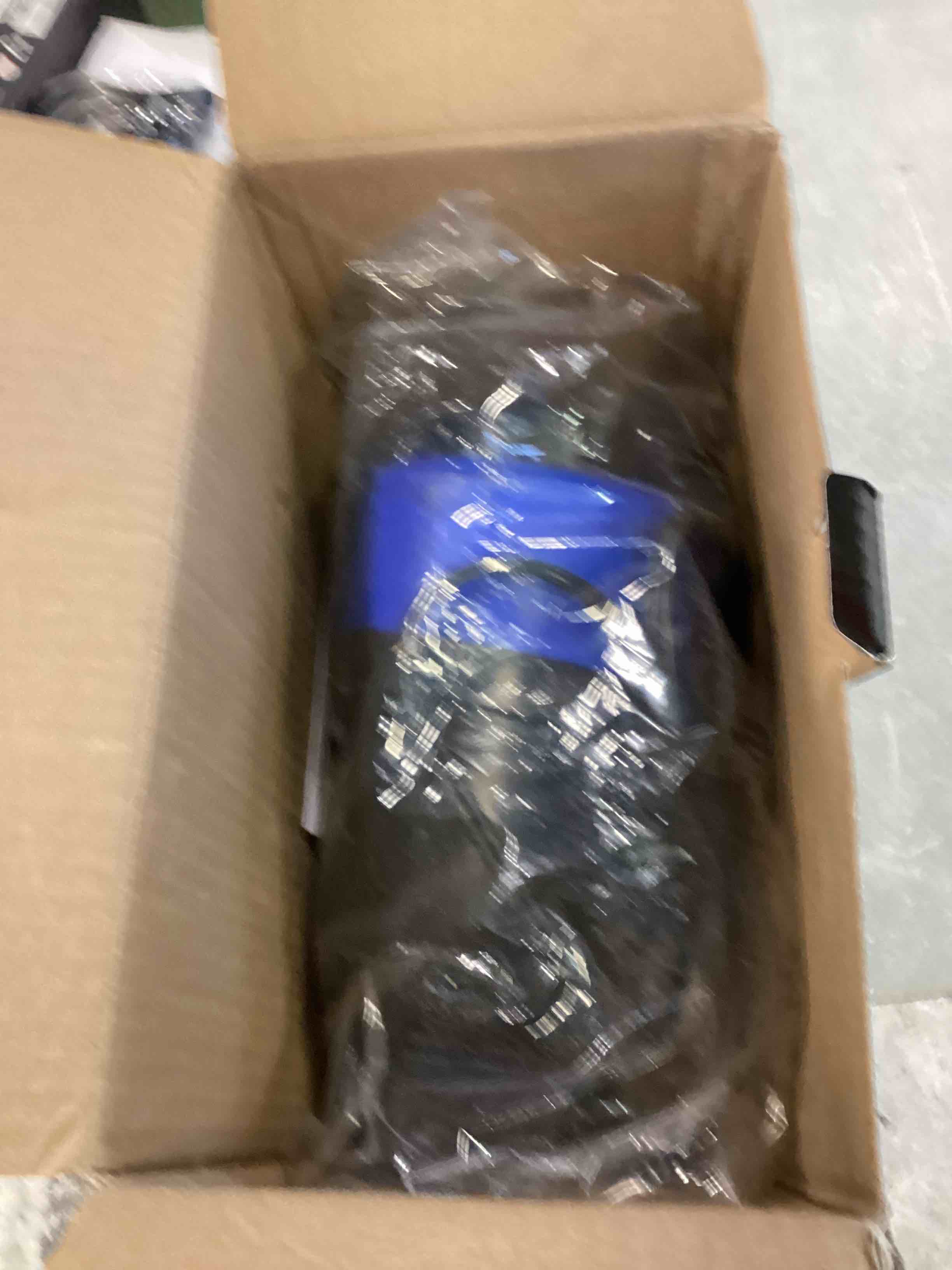 https://s3.amazonaws.com/lotting-images-prod/bidfta/TEA0485276_1729686815968.jpeg