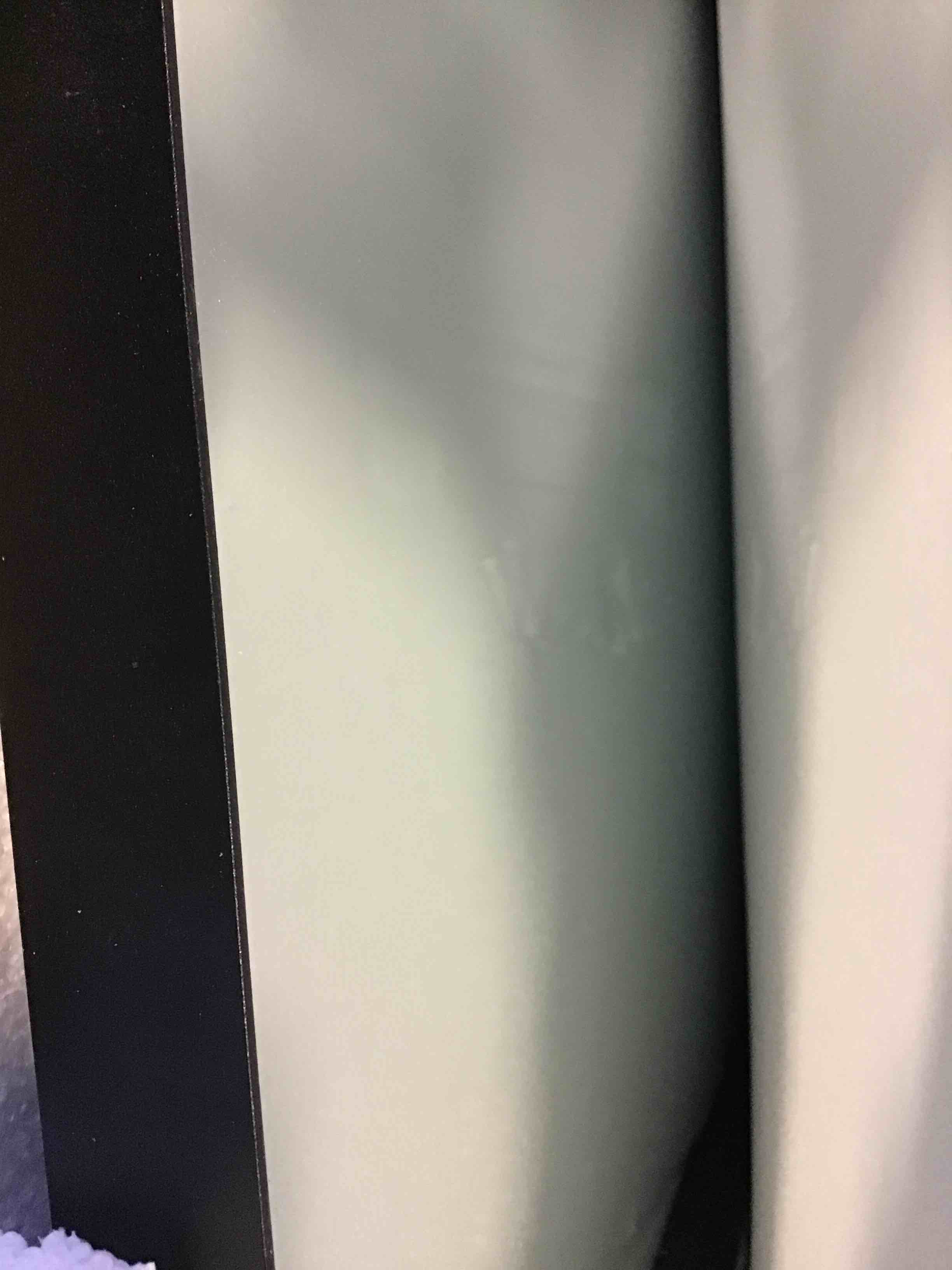 https://s3.amazonaws.com/lotting-images-prod/bidfta/TEA0485392_1729609752427.jpeg
