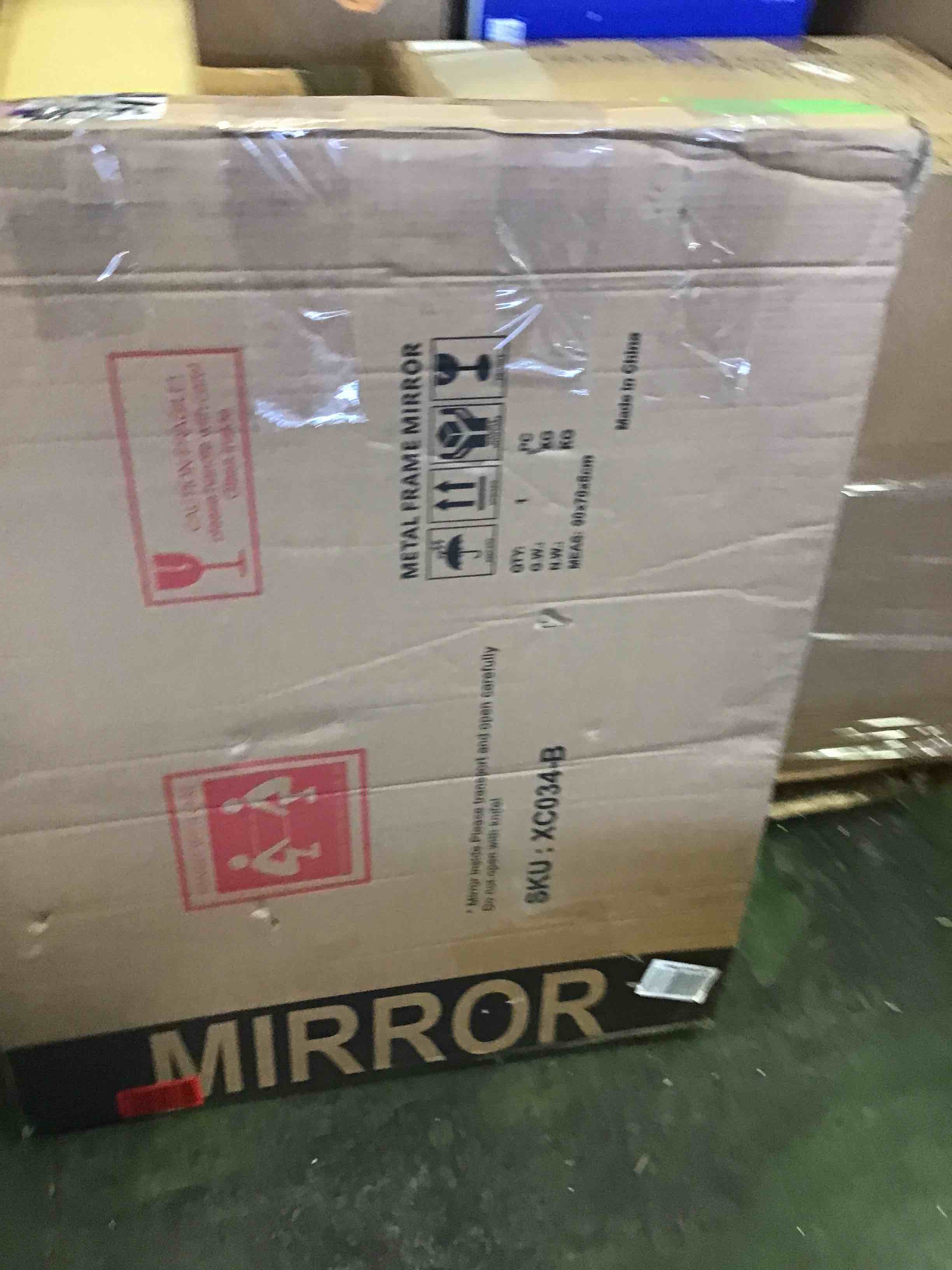 https://s3.amazonaws.com/lotting-images-prod/bidfta/TEA0485392_1729609781047.jpeg