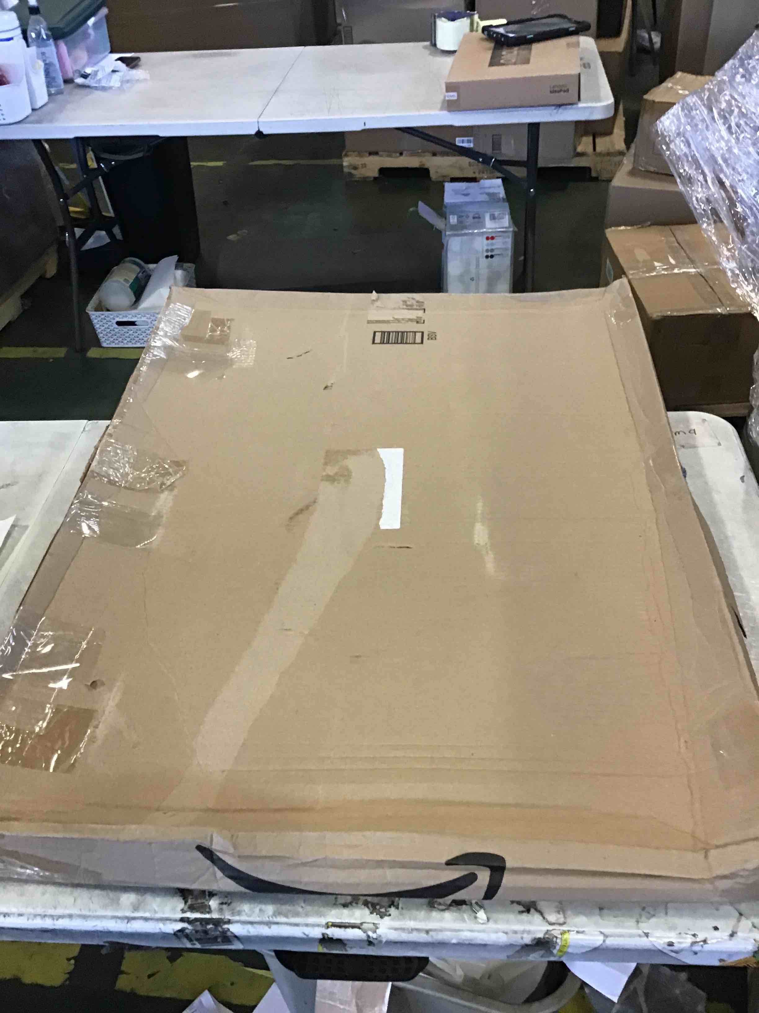 https://s3.amazonaws.com/lotting-images-prod/bidfta/TEA0485407_1729607667535.jpeg