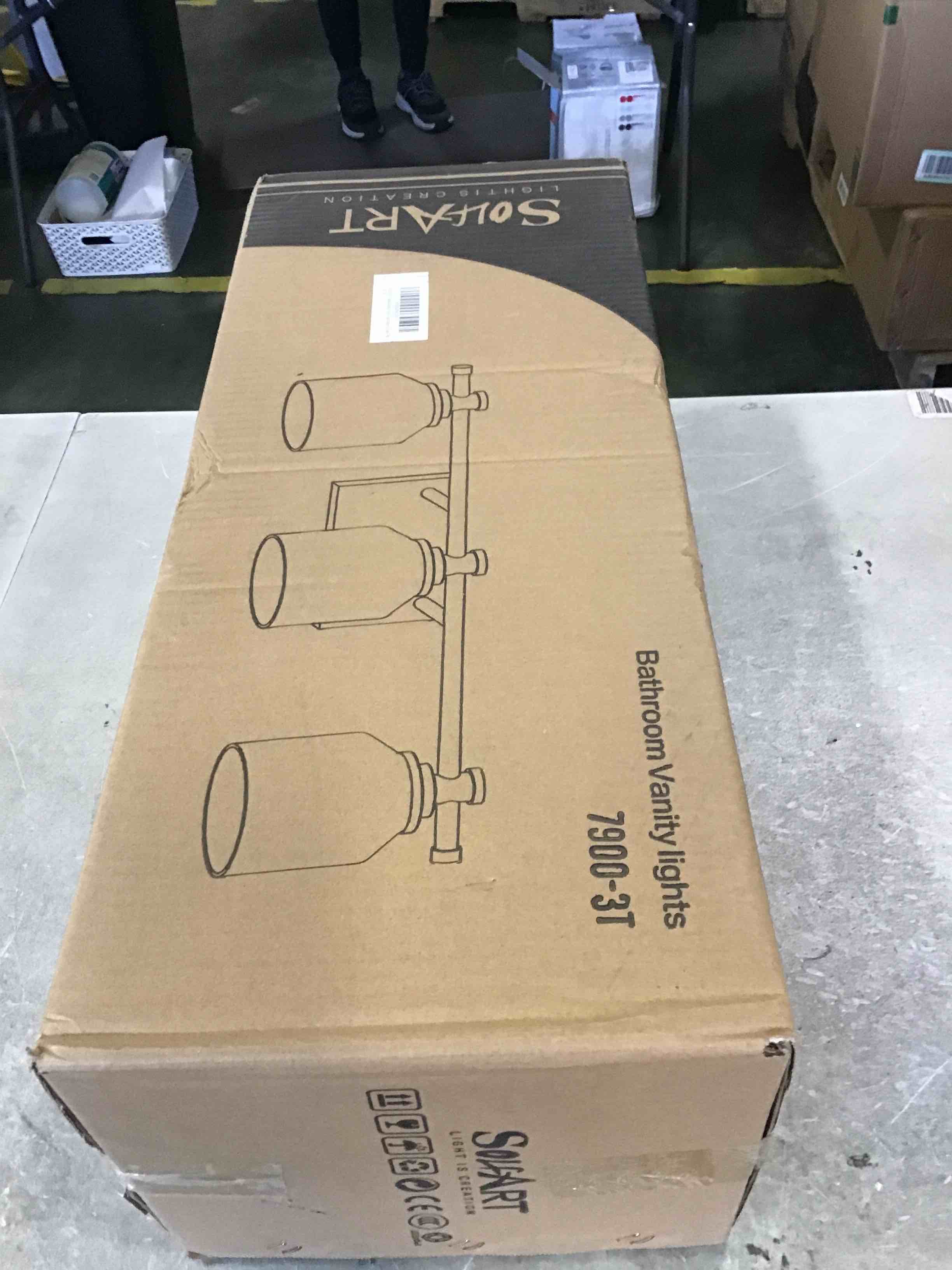 https://s3.amazonaws.com/lotting-images-prod/bidfta/TEA0485416_1729604553558.jpeg