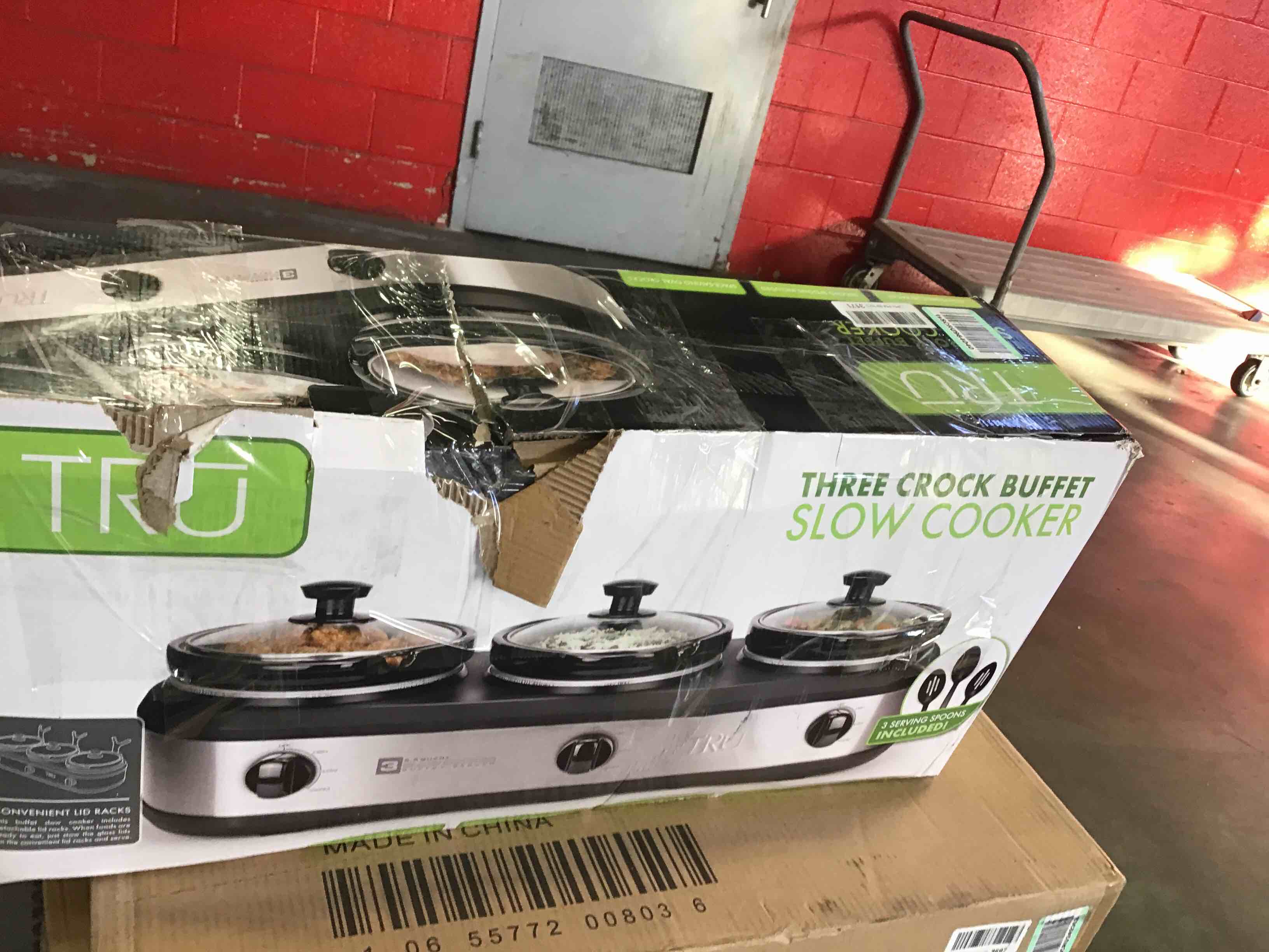 https://s3.amazonaws.com/lotting-images-prod/bidfta/TEA0485419_1729603708399.jpeg