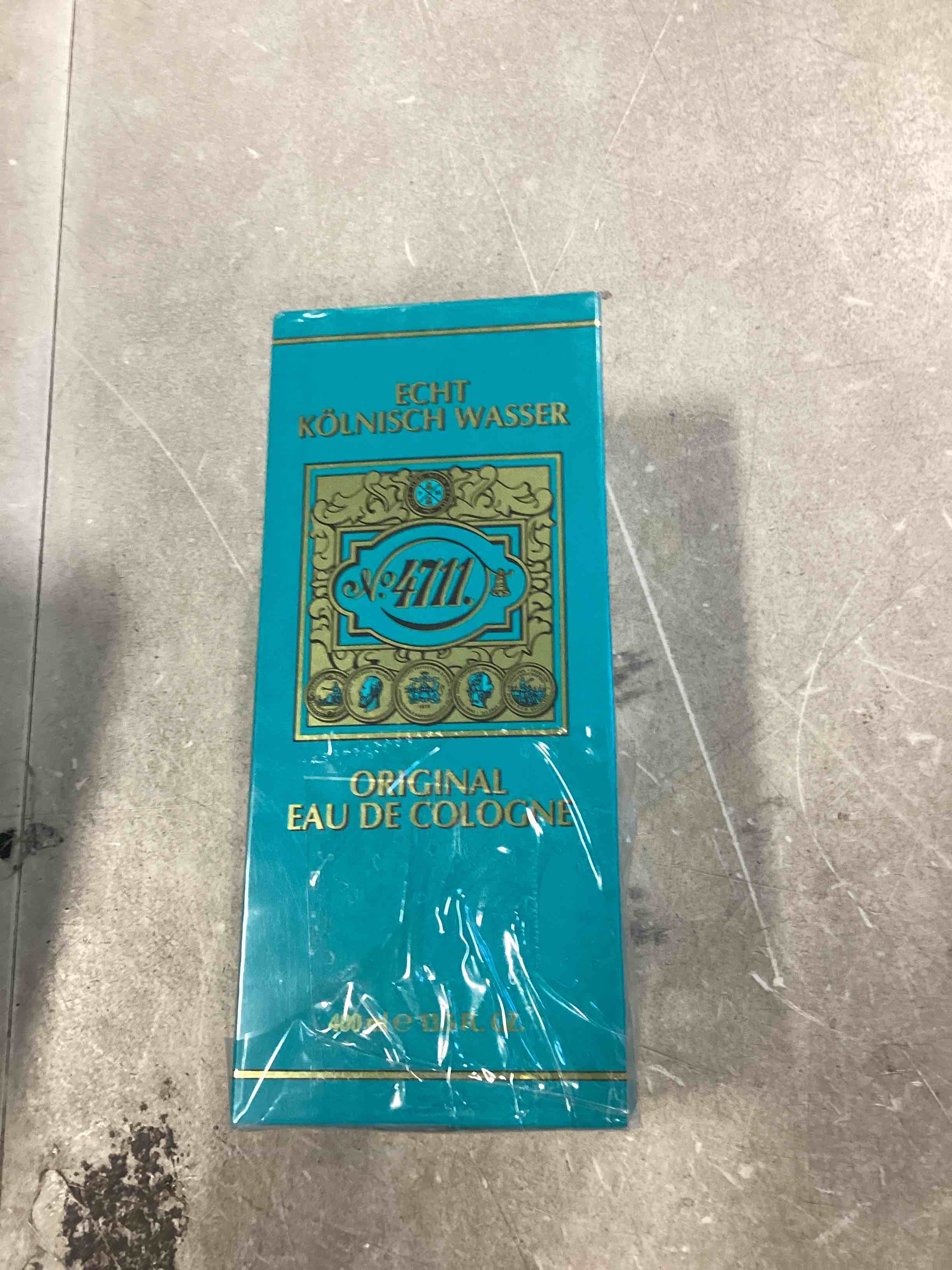 https://s3.amazonaws.com/lotting-images-prod/bidfta/TEA0485590_1729523174006.jpeg