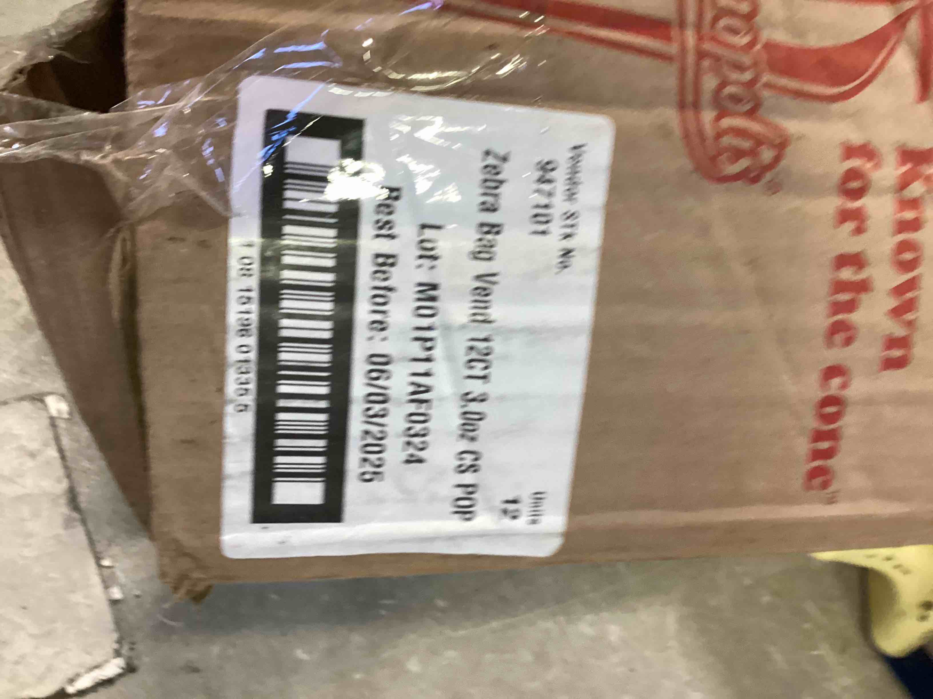 https://s3.amazonaws.com/lotting-images-prod/bidfta/TEA0485604_1729521737130.jpeg