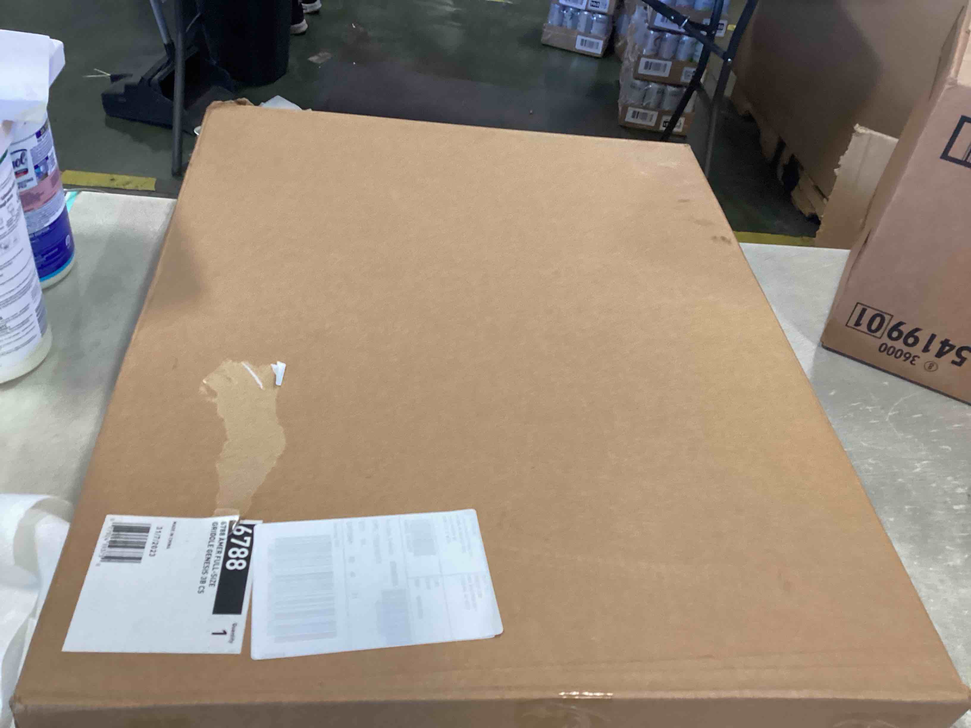 https://s3.amazonaws.com/lotting-images-prod/bidfta/TEA0485610_1729520438036.jpeg