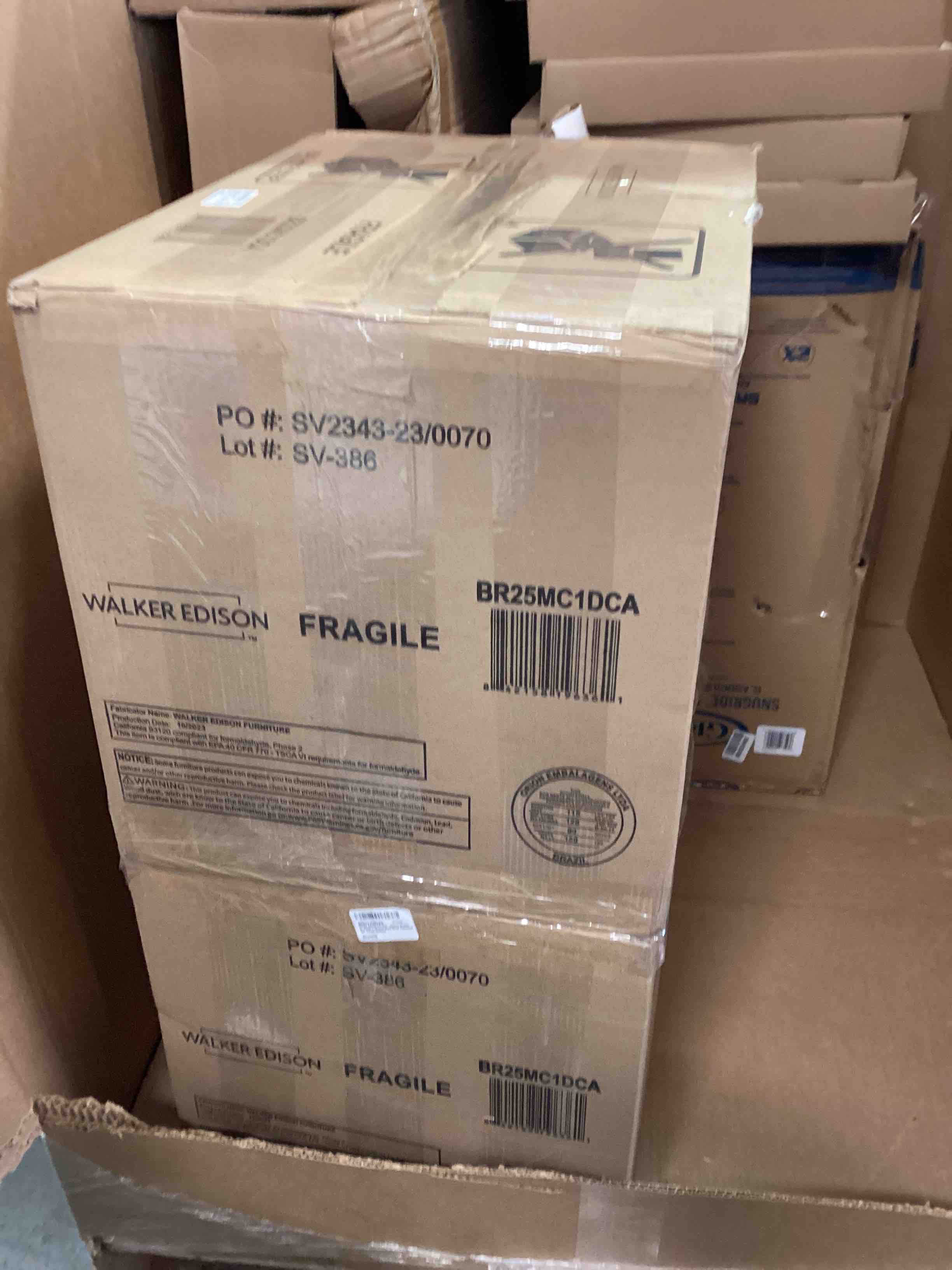 https://s3.amazonaws.com/lotting-images-prod/bidfta/TEA0485621_1729517830743.jpeg