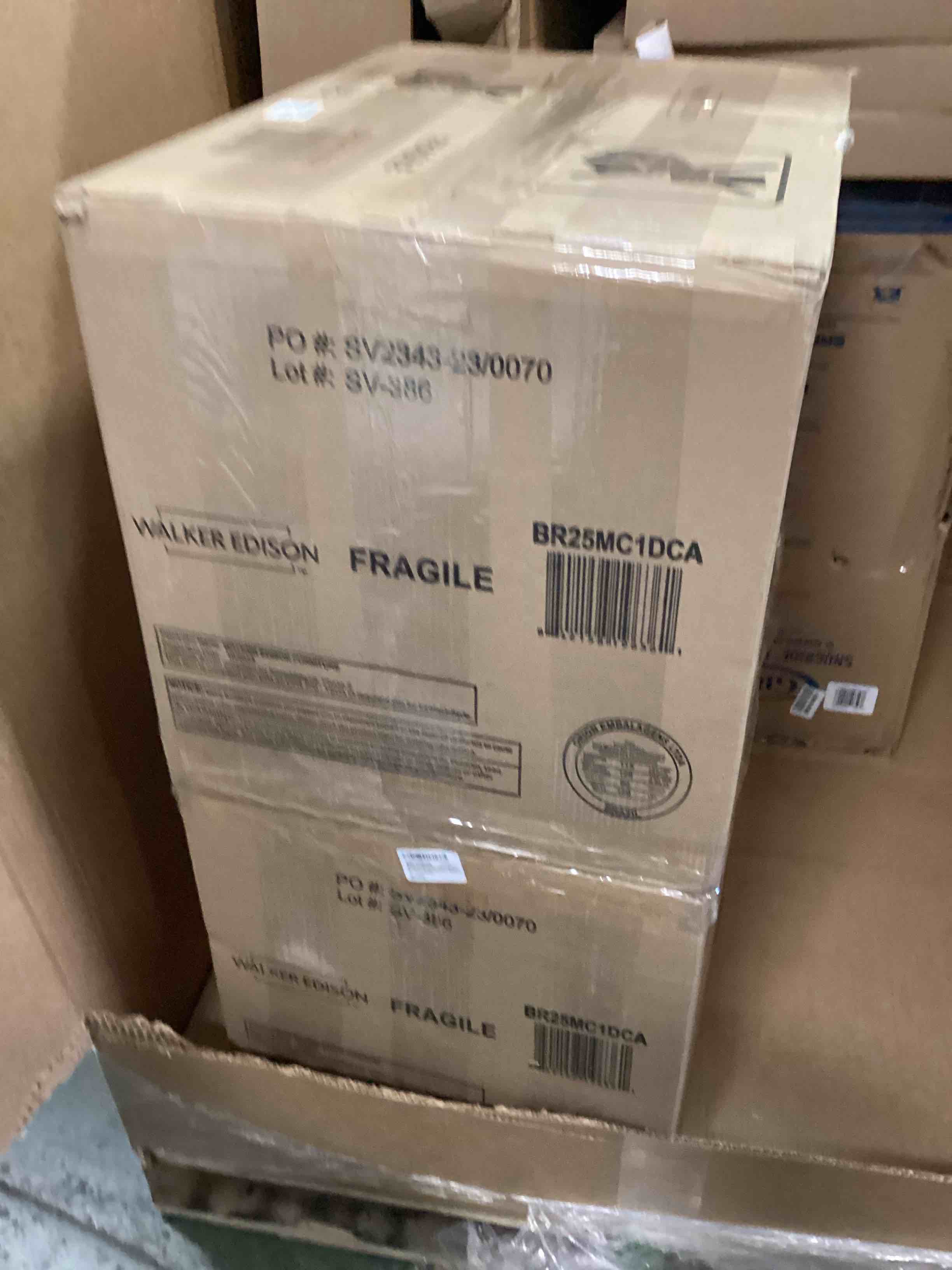 https://s3.amazonaws.com/lotting-images-prod/bidfta/TEA0485621_1729517831919.jpeg