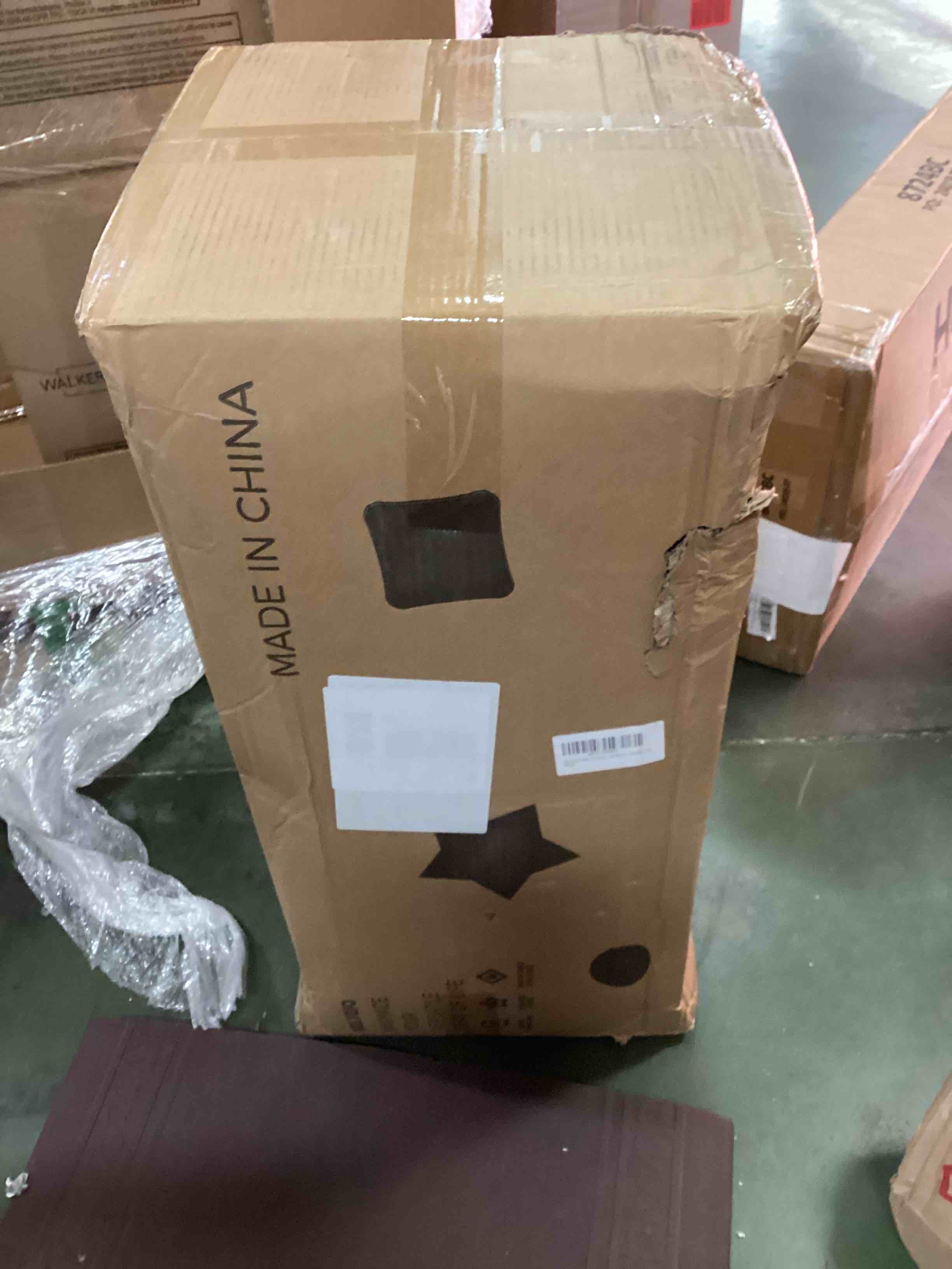 https://s3.amazonaws.com/lotting-images-prod/bidfta/TEA0485644_1729516346387.jpeg