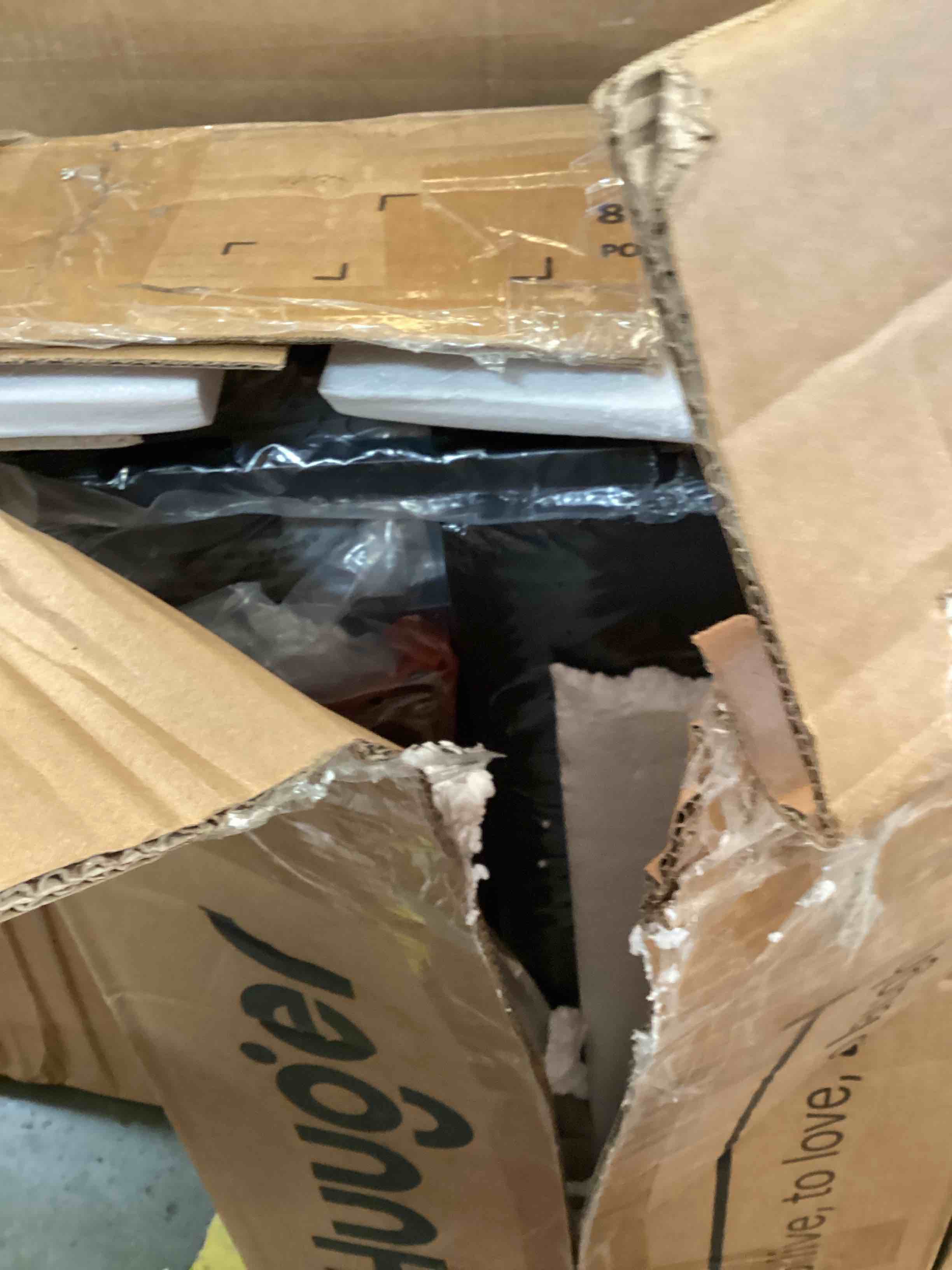 https://s3.amazonaws.com/lotting-images-prod/bidfta/TEA0485656_1729514796546.jpeg