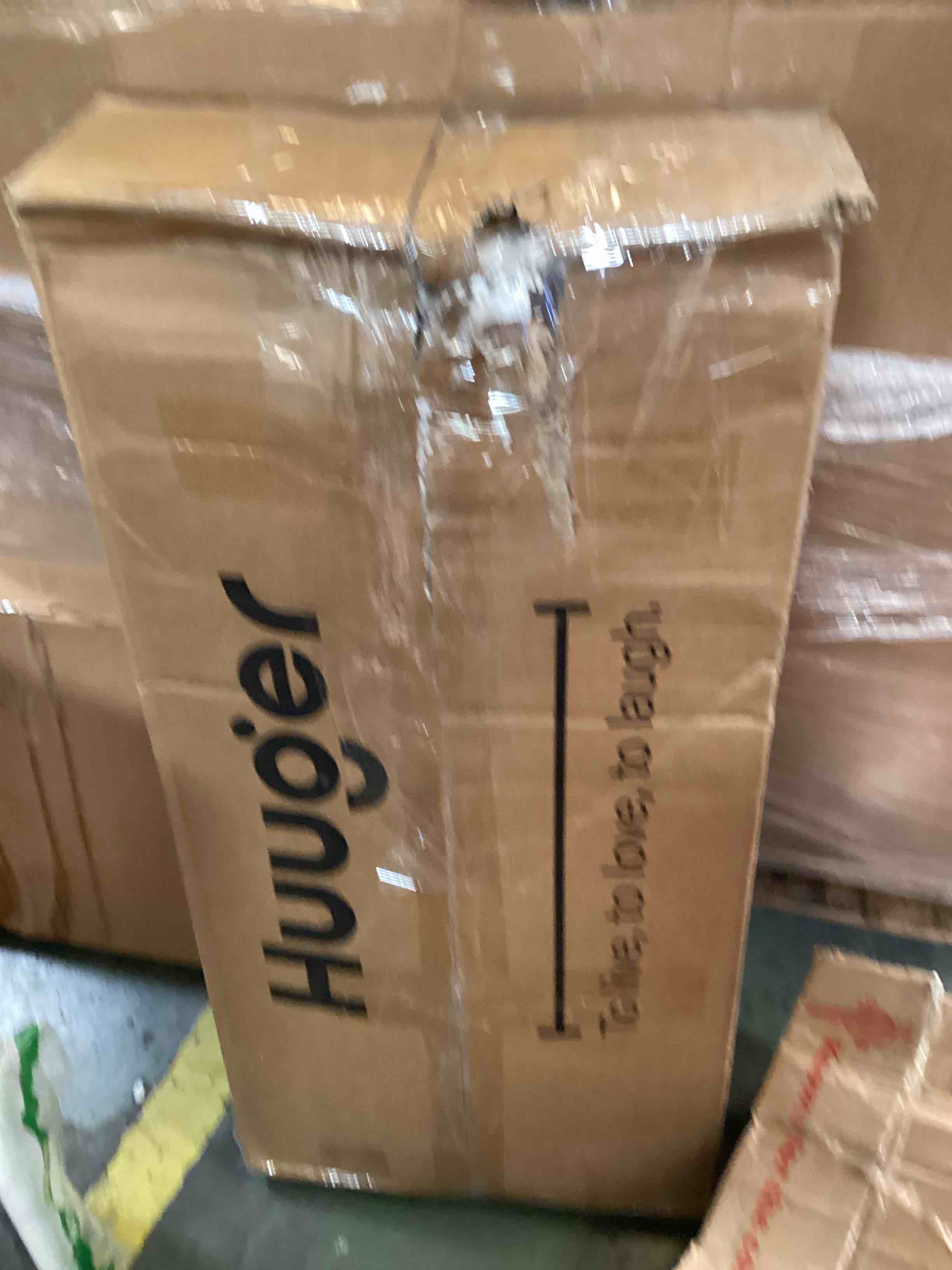 https://s3.amazonaws.com/lotting-images-prod/bidfta/TEA0485656_1729514827220.jpeg