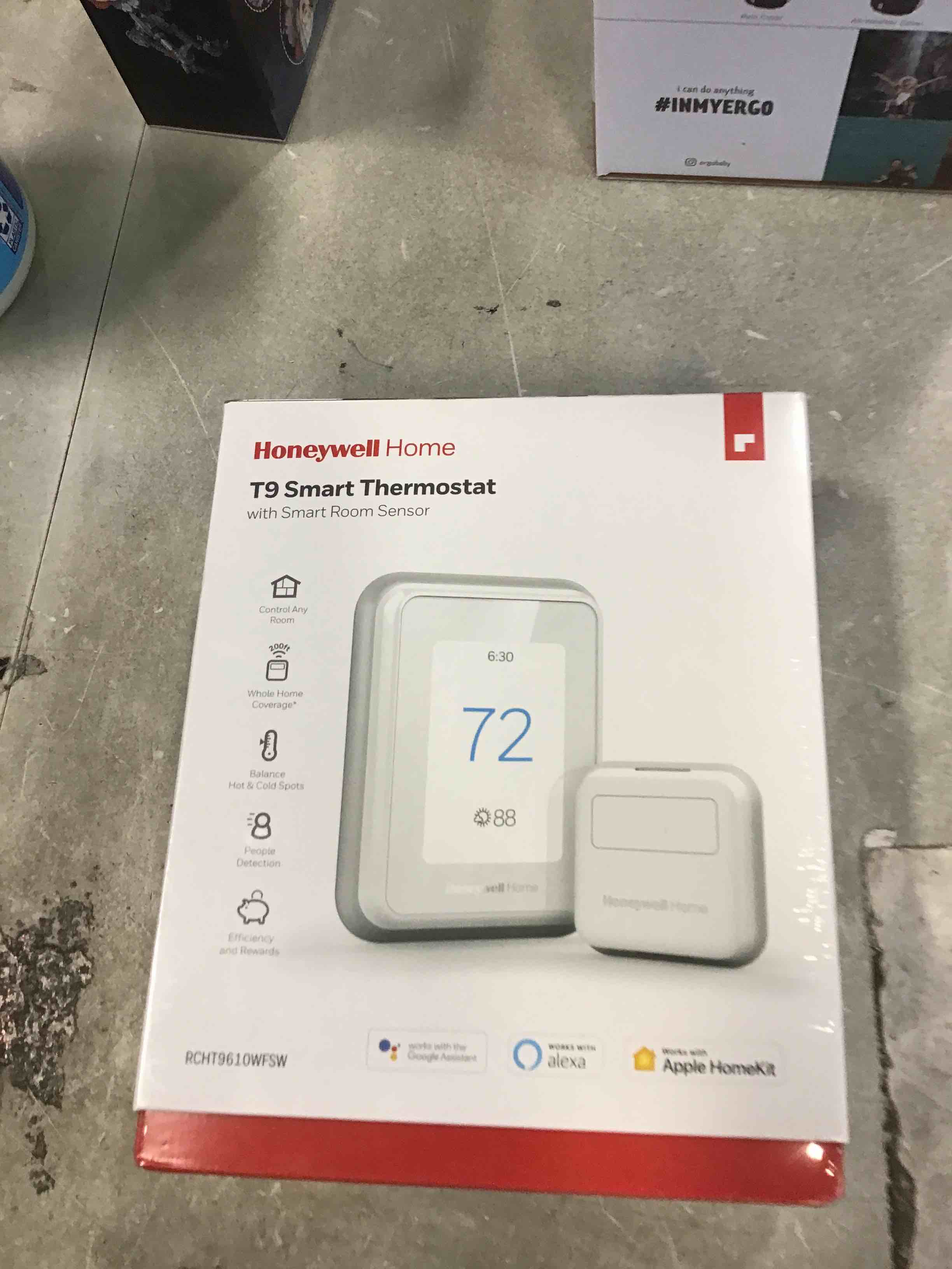 https://s3.amazonaws.com/lotting-images-prod/bidfta/TEA0485688_1729282057501.jpeg