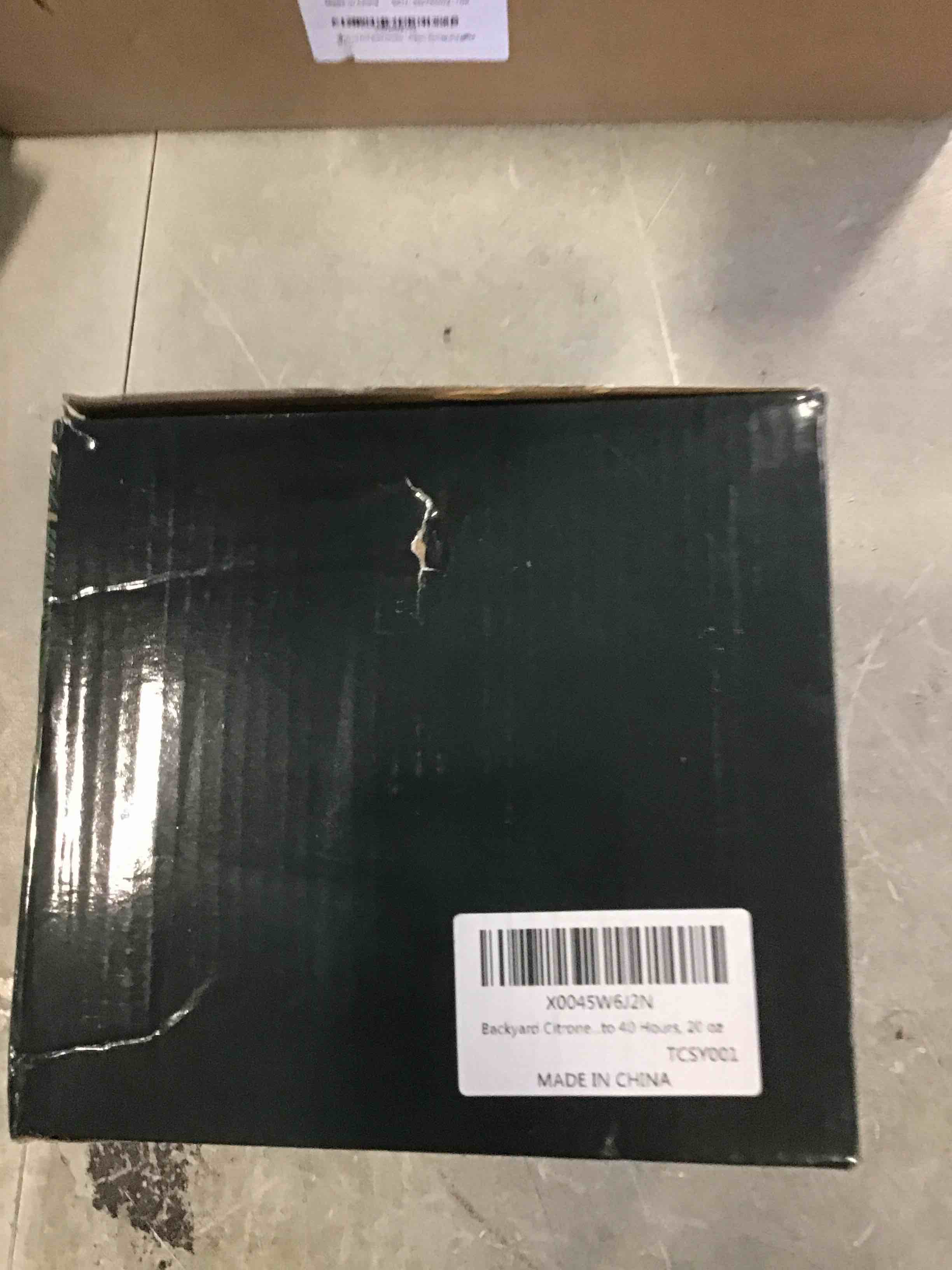 https://s3.amazonaws.com/lotting-images-prod/bidfta/TEA0485816_1729271591869.jpeg