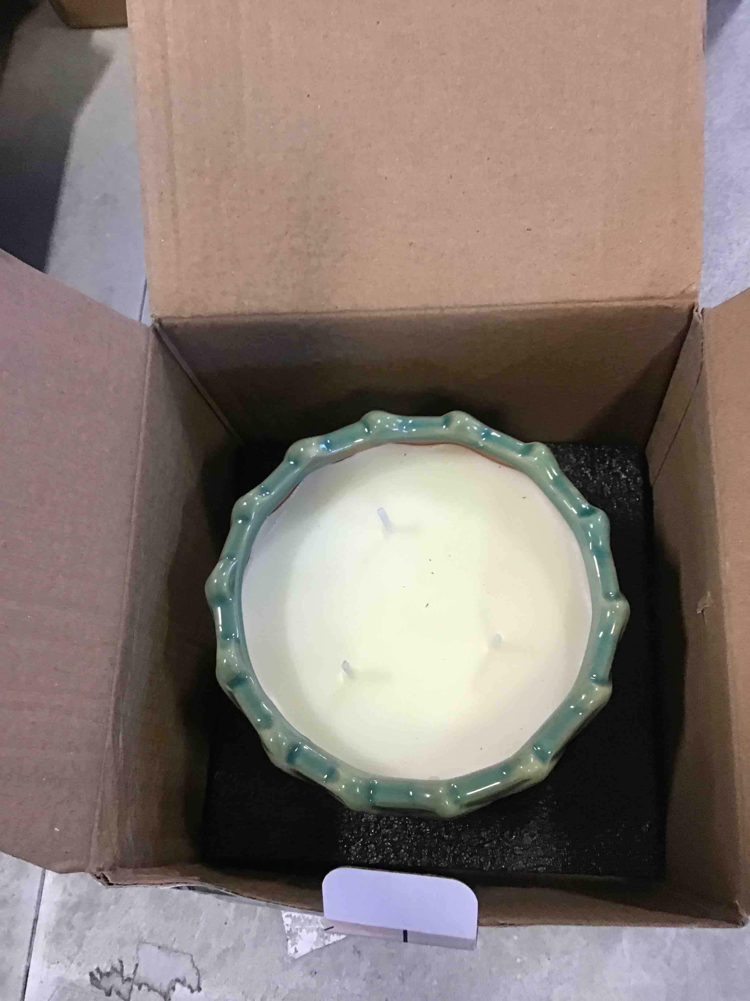 https://s3.amazonaws.com/lotting-images-prod/bidfta/TEA0485816_1729271607128.jpeg