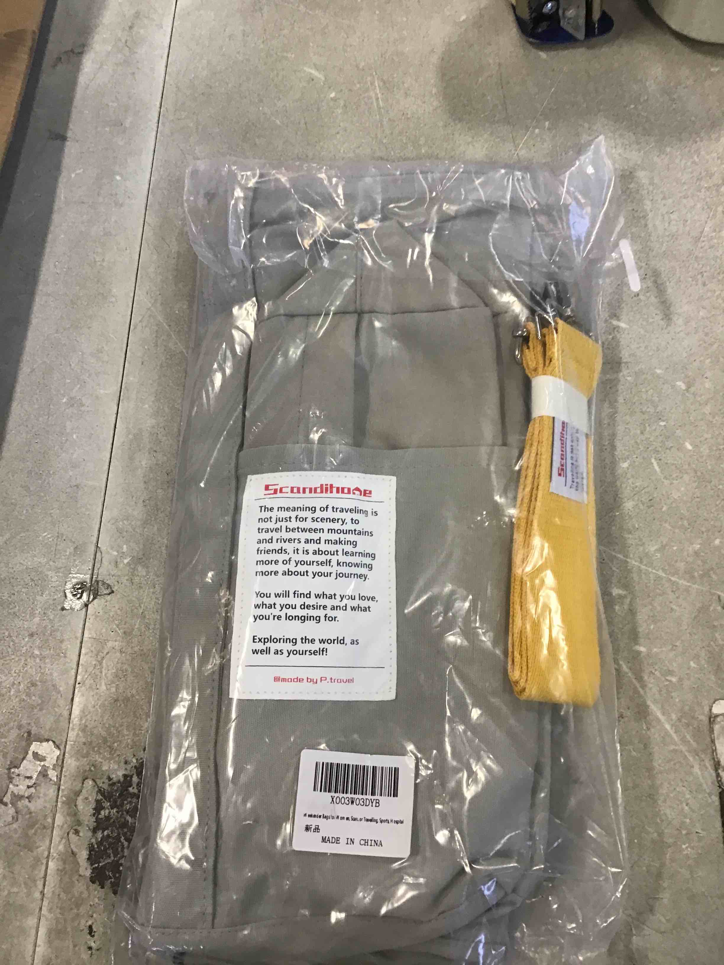 https://s3.amazonaws.com/lotting-images-prod/bidfta/TEA0485840_1729270315716.jpeg