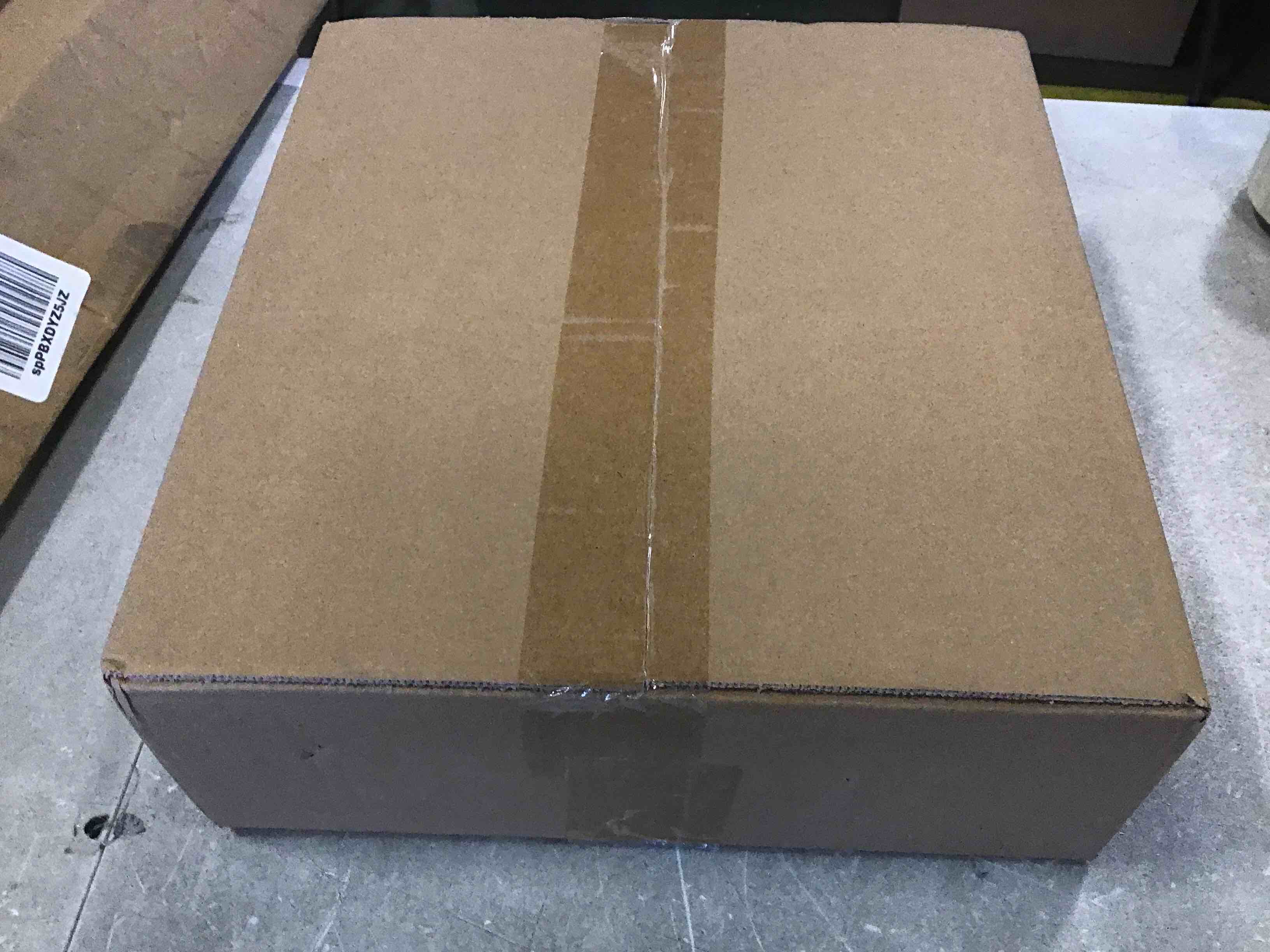 https://s3.amazonaws.com/lotting-images-prod/bidfta/TEA0485856_1729266865232.jpeg