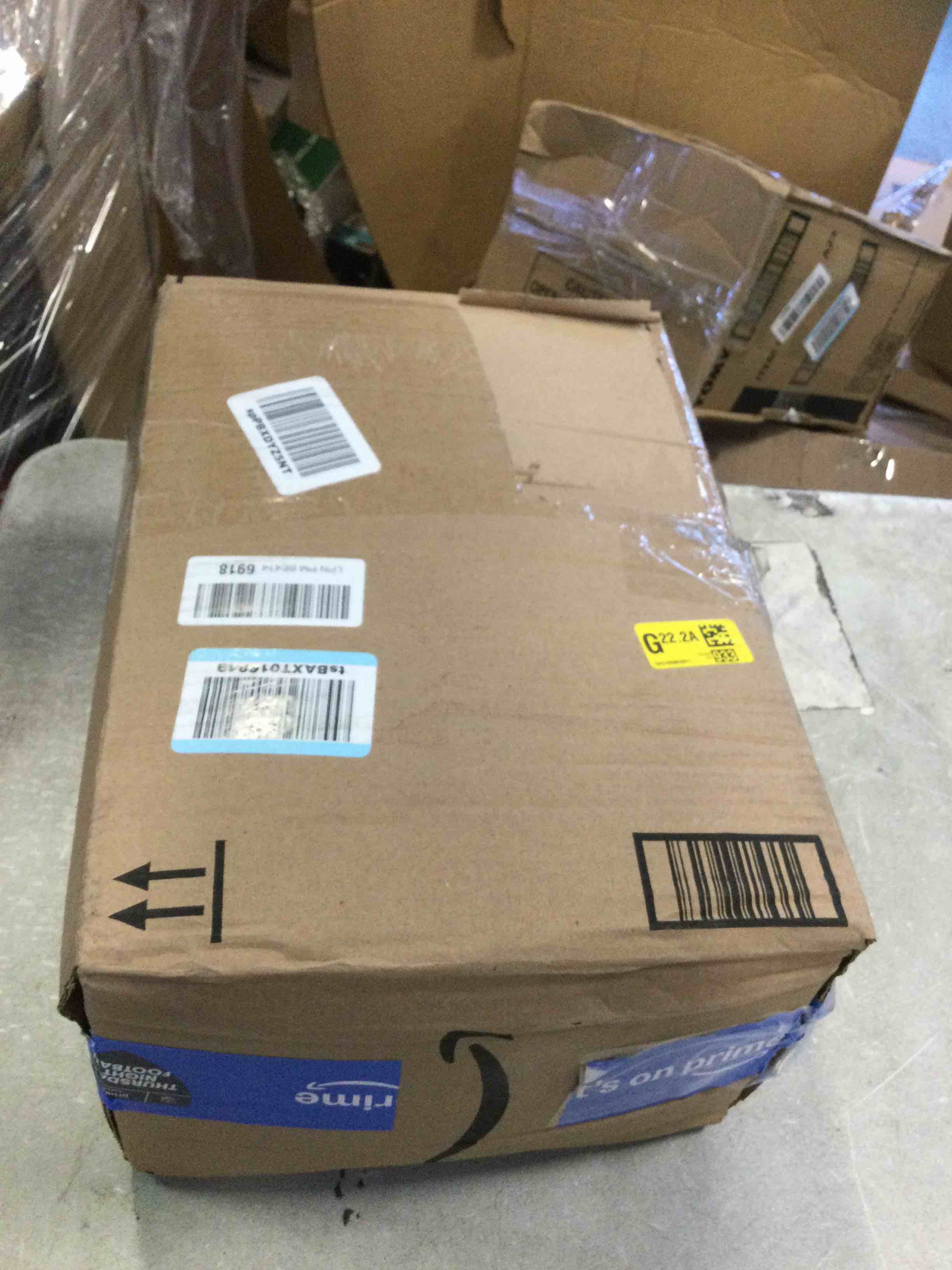 https://s3.amazonaws.com/lotting-images-prod/bidfta/TEA0485972_1729193779544.jpeg