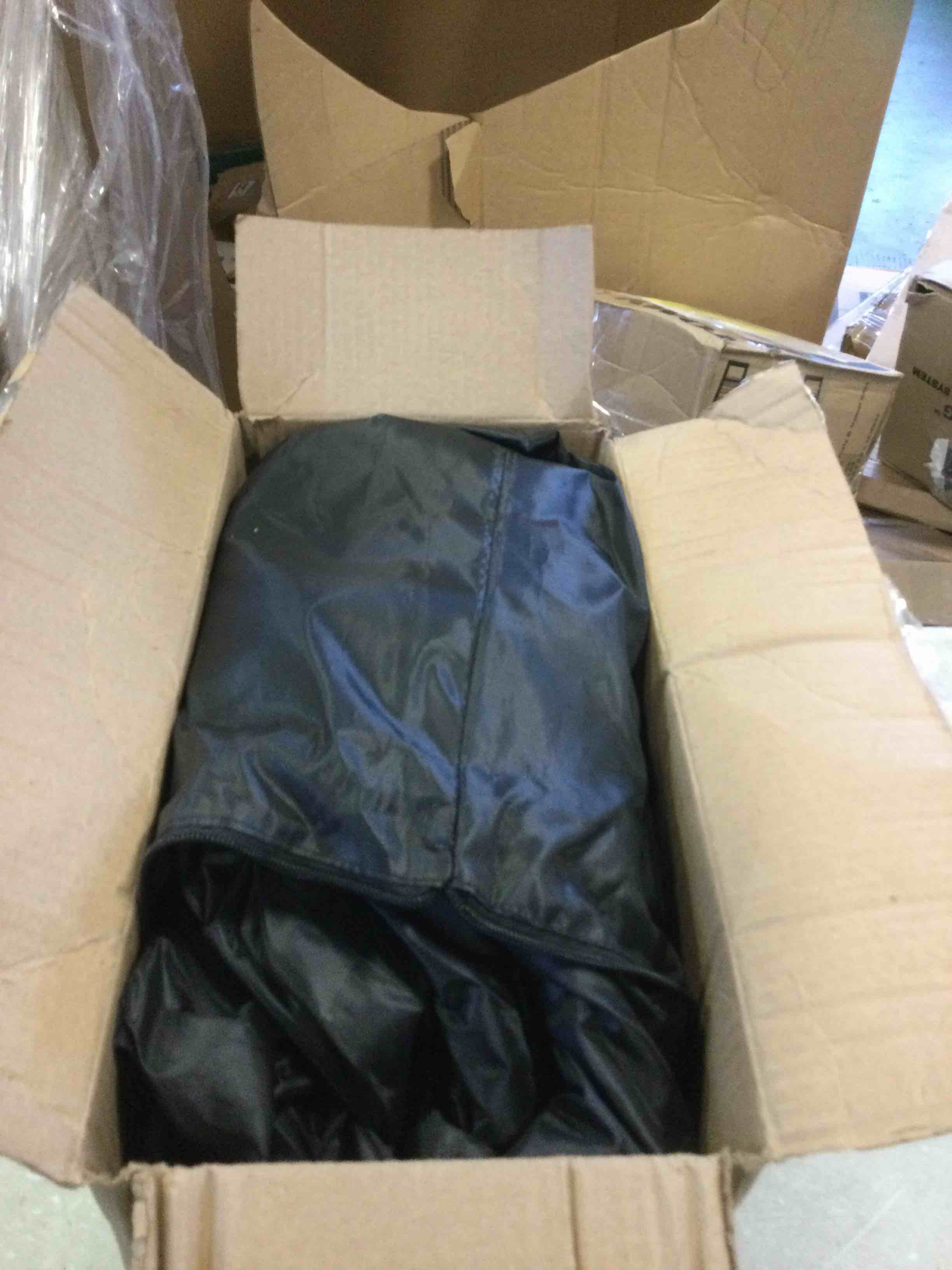 https://s3.amazonaws.com/lotting-images-prod/bidfta/TEA0485972_1729193795954.jpeg