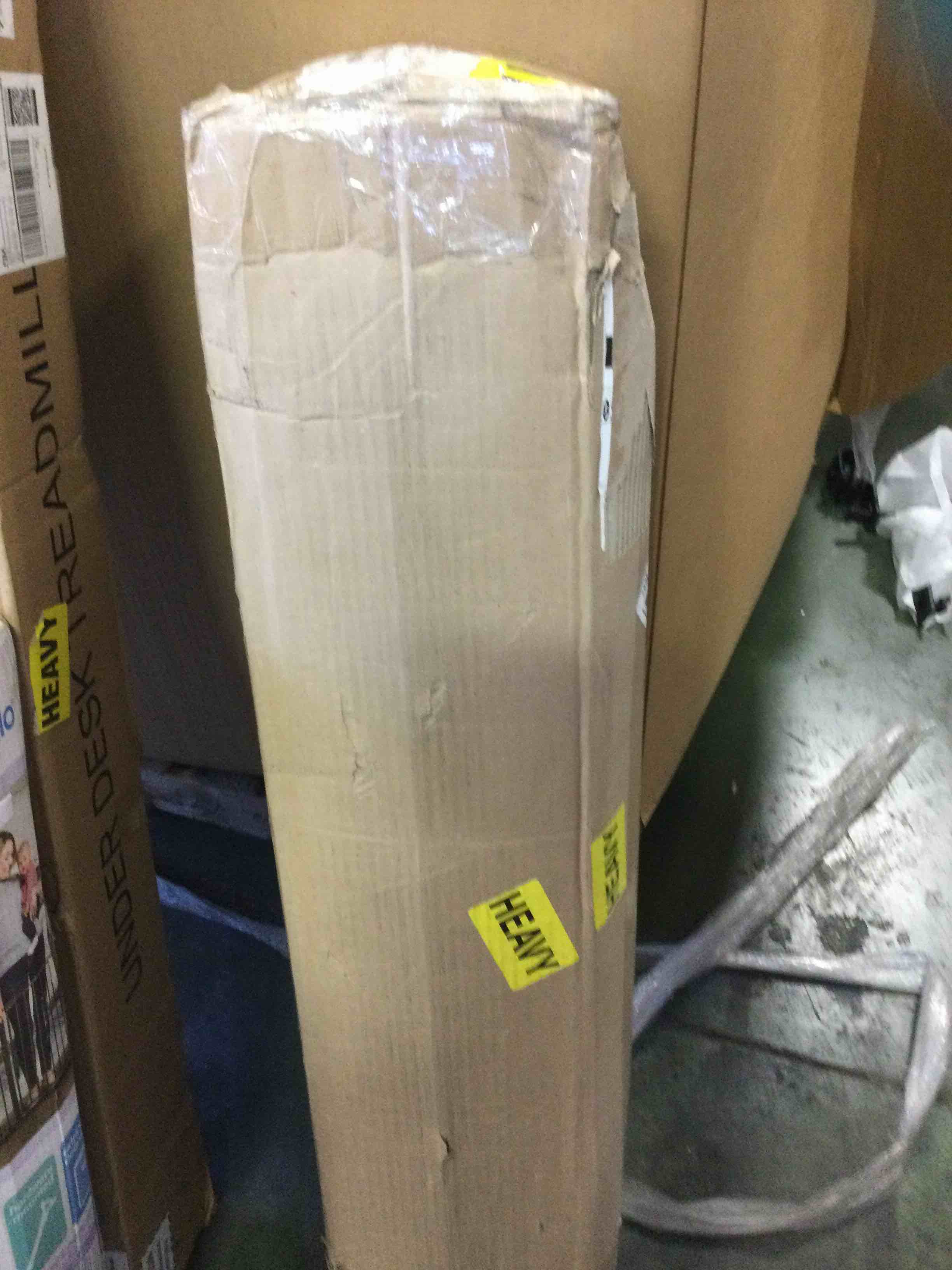 https://s3.amazonaws.com/lotting-images-prod/bidfta/TEA0485993_1729189865362.jpeg