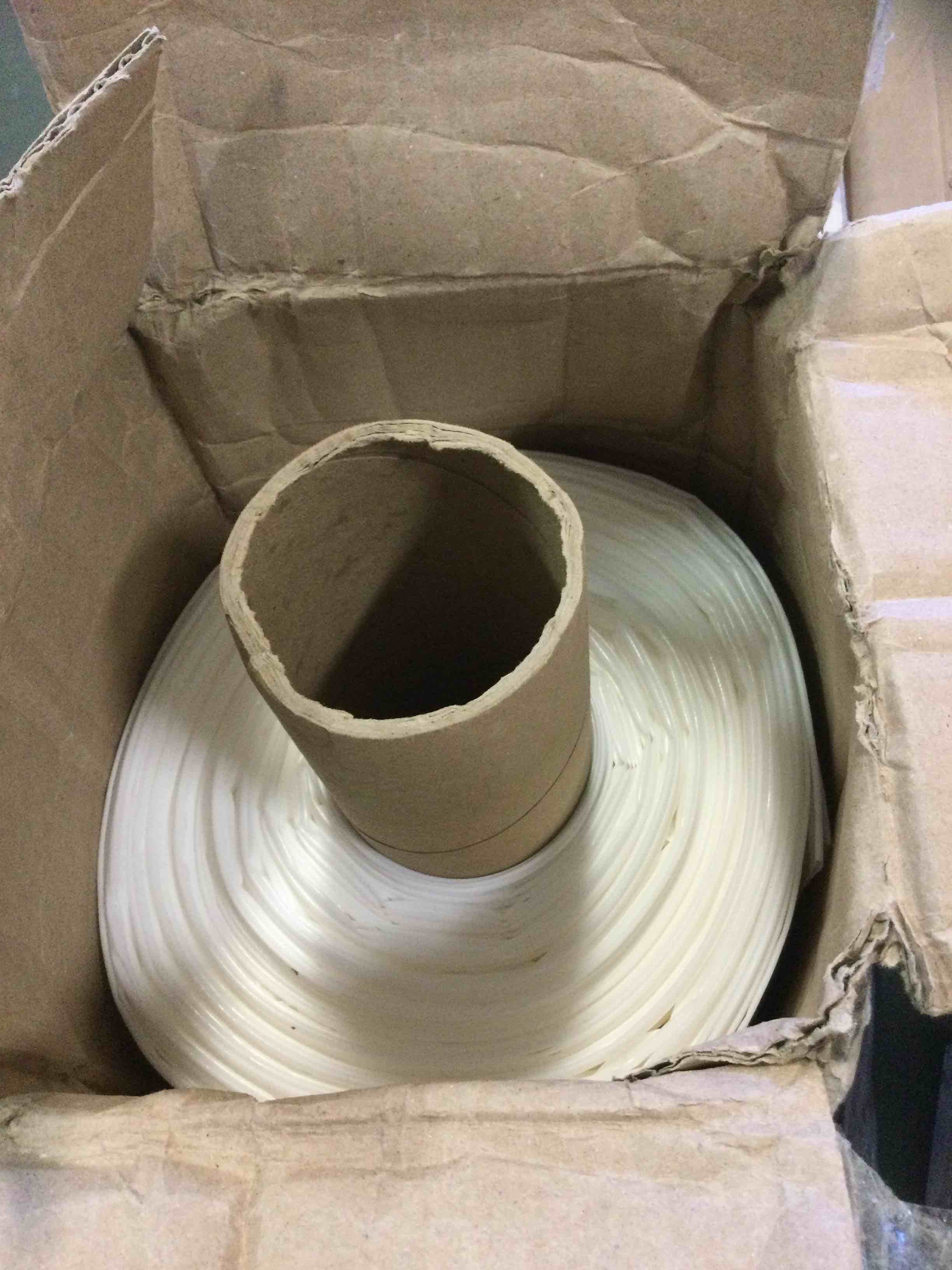 https://s3.amazonaws.com/lotting-images-prod/bidfta/TEA0485993_1729189945450.jpeg
