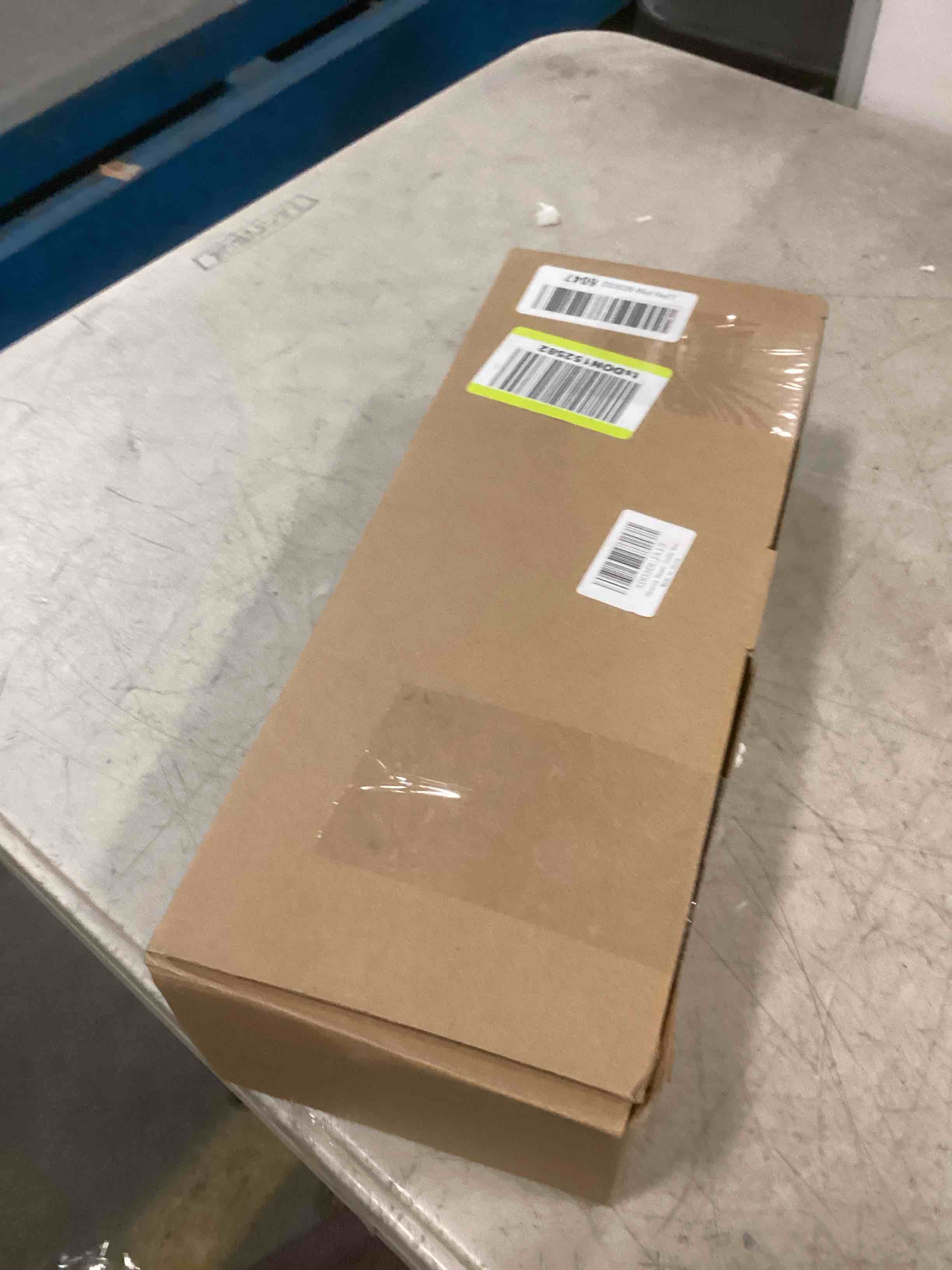 https://s3.amazonaws.com/lotting-images-prod/bidfta/TEA0486056_1731506658384.jpeg