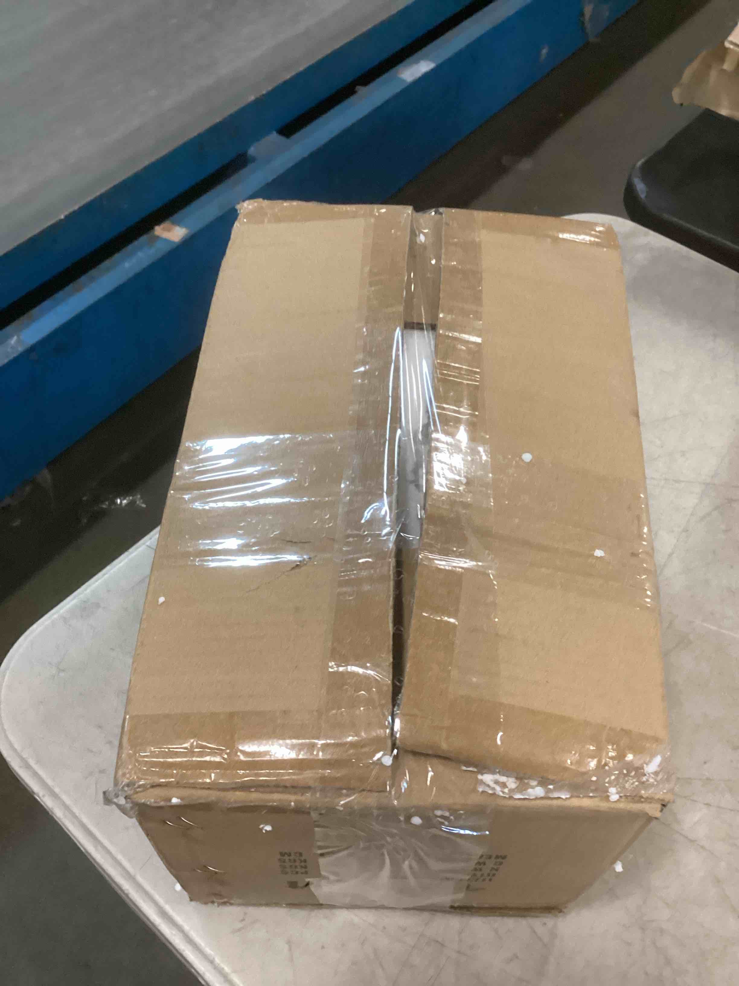 https://s3.amazonaws.com/lotting-images-prod/bidfta/TEA0486057_1731506588156.jpeg