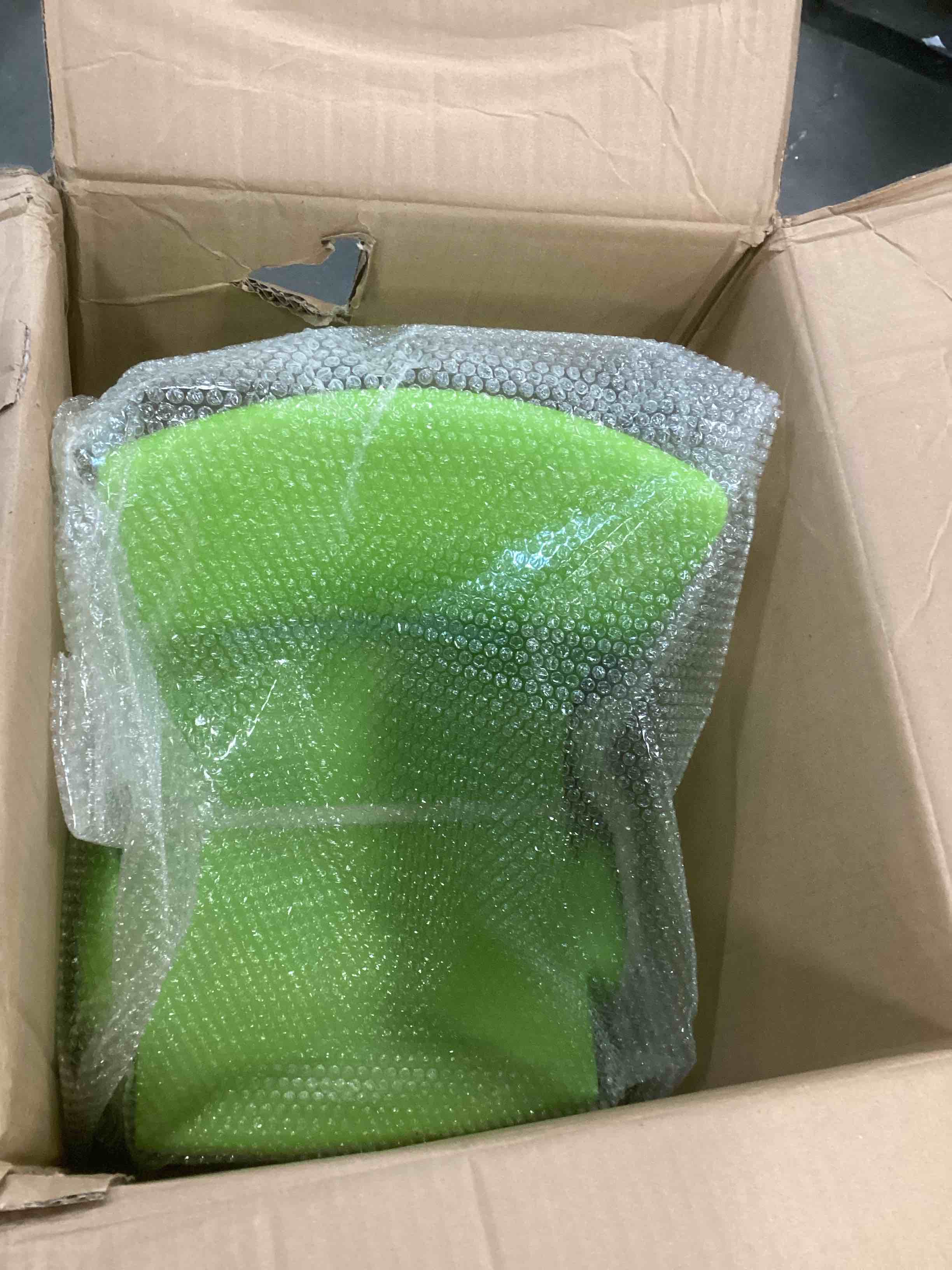 https://s3.amazonaws.com/lotting-images-prod/bidfta/TEA0486126_1731439558580.jpeg
