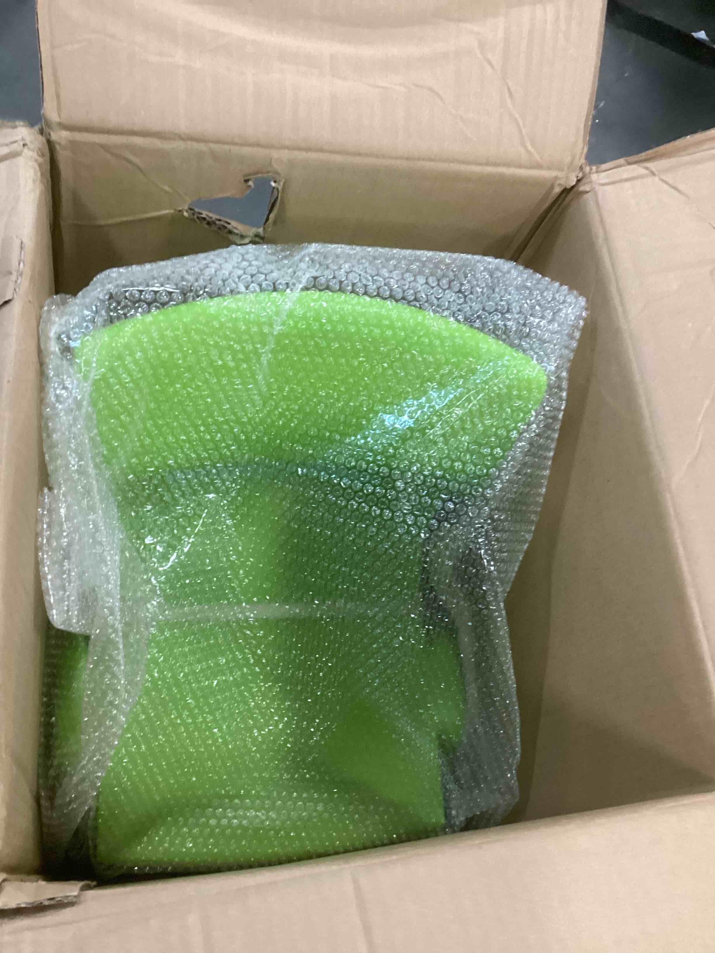 https://s3.amazonaws.com/lotting-images-prod/bidfta/TEA0486126_1731439559412.jpeg