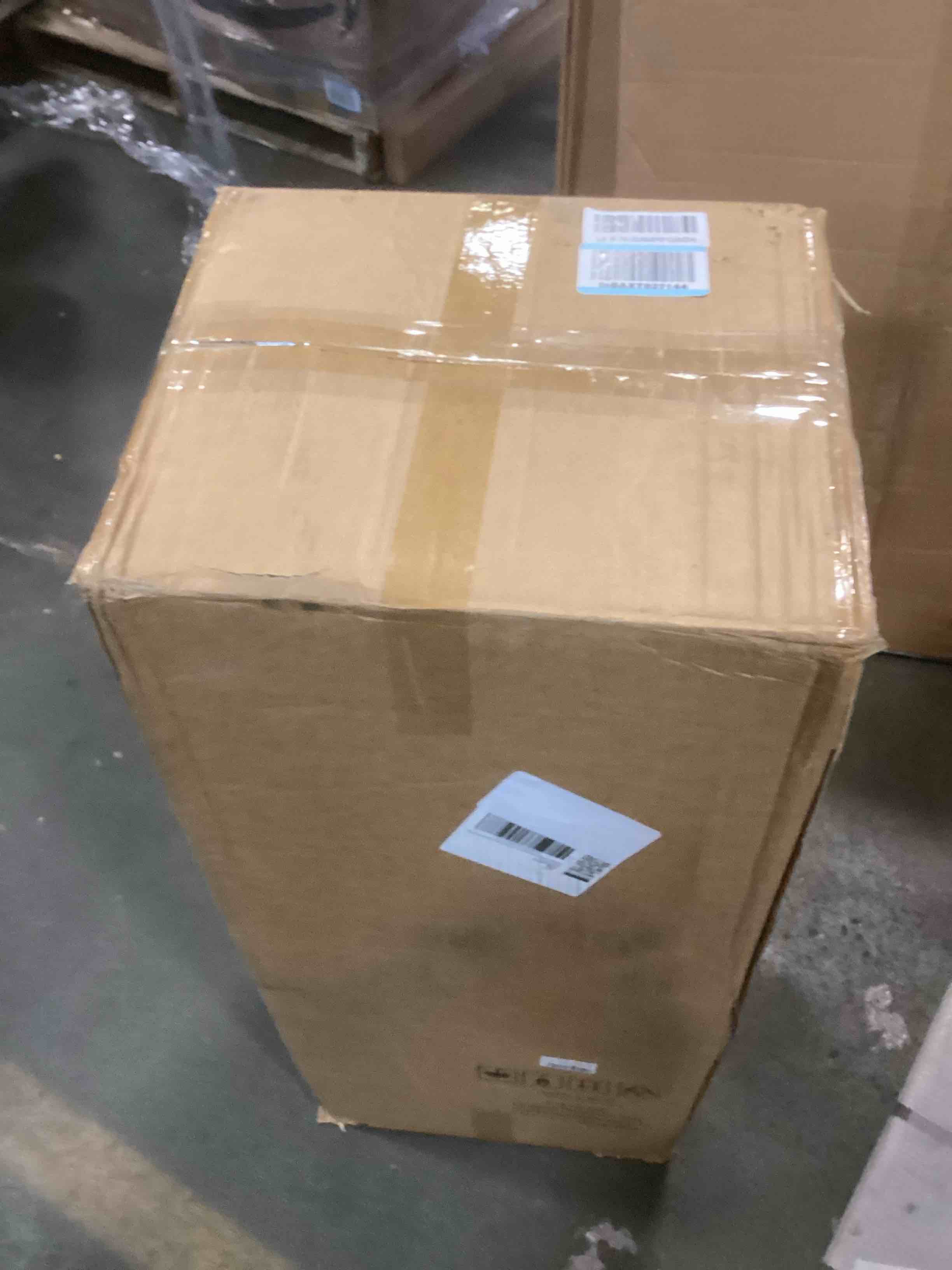 https://s3.amazonaws.com/lotting-images-prod/bidfta/TEA0486126_1731439571334.jpeg