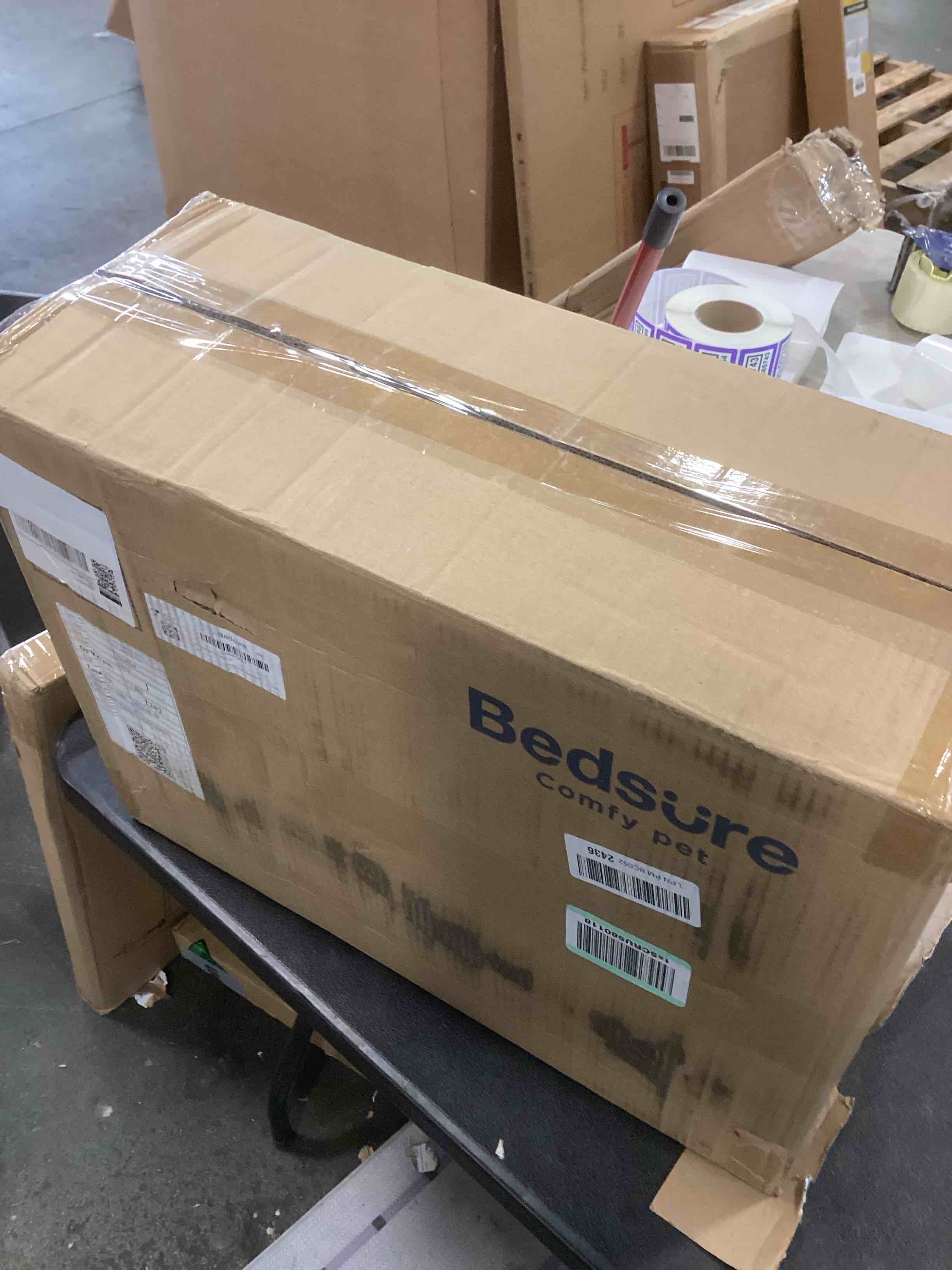 https://s3.amazonaws.com/lotting-images-prod/bidfta/TEA0486143_1731437184078.jpeg