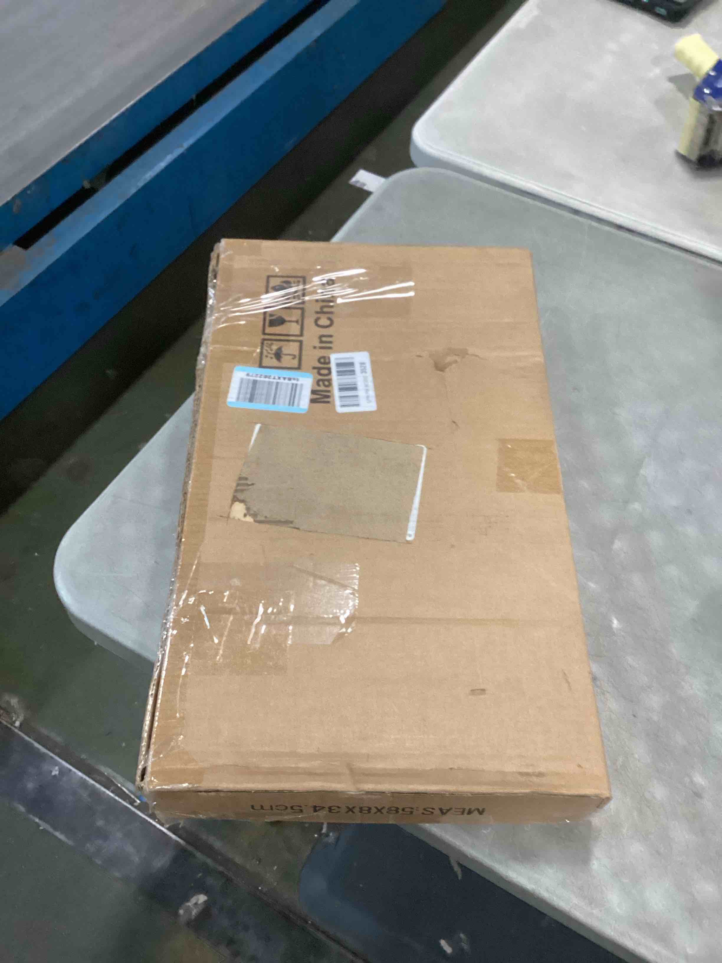 https://s3.amazonaws.com/lotting-images-prod/bidfta/TEA0486350_1731087411647.jpeg
