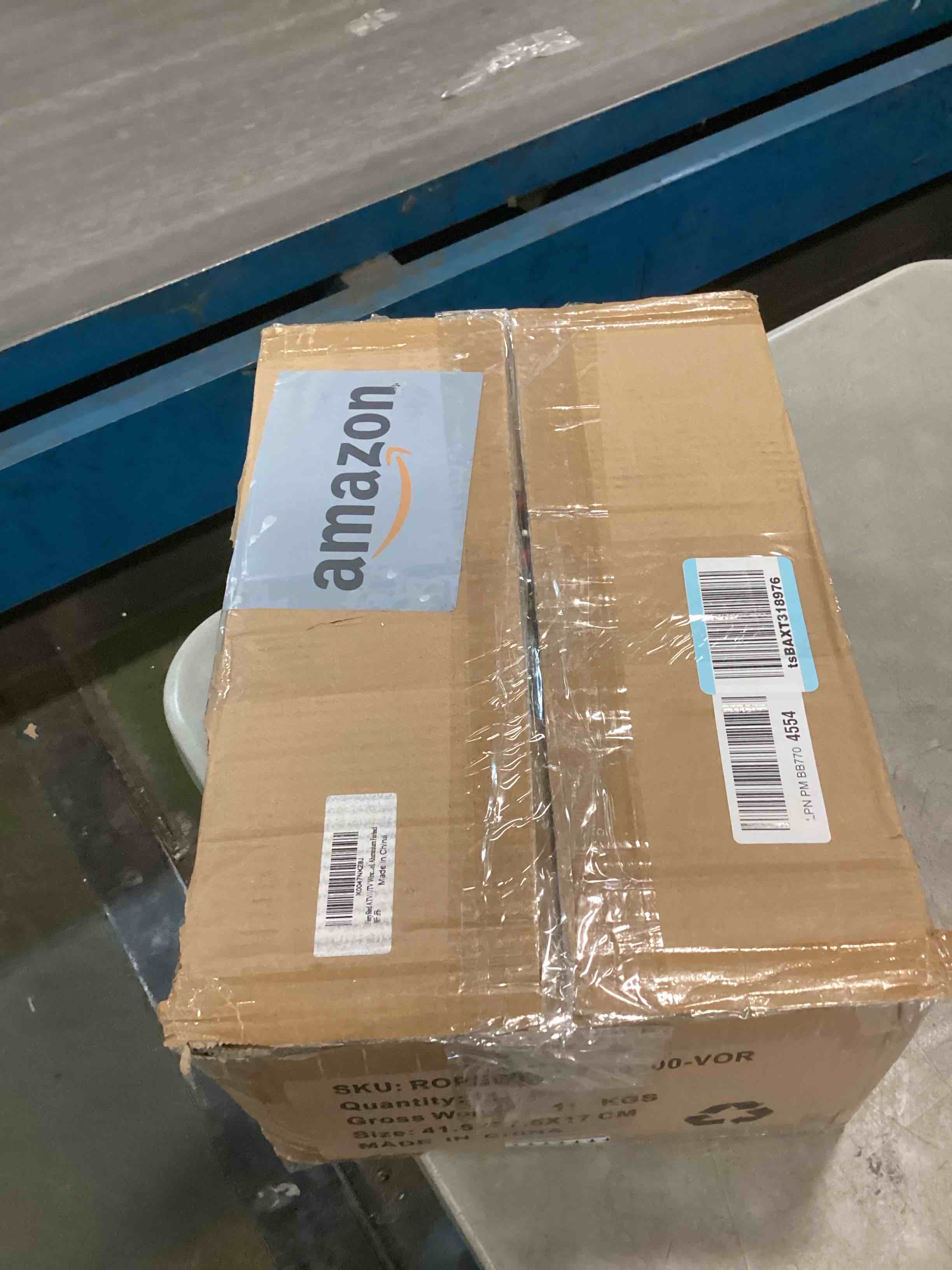 https://s3.amazonaws.com/lotting-images-prod/bidfta/TEA0486361_1731086358192.jpeg