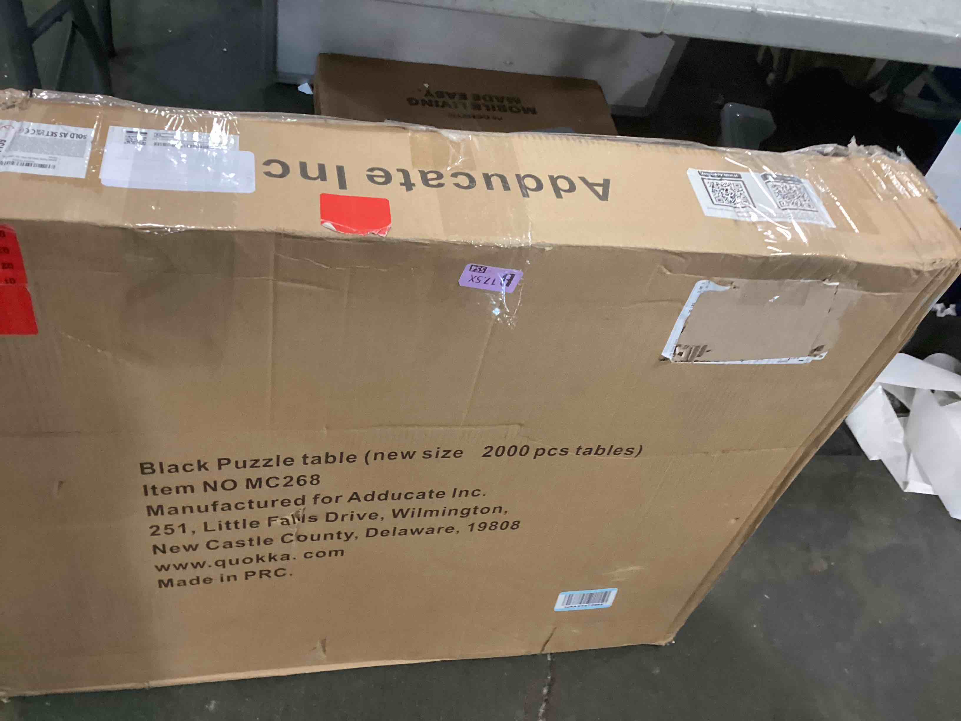 https://s3.amazonaws.com/lotting-images-prod/bidfta/TEA0486364_1731085964067.jpeg