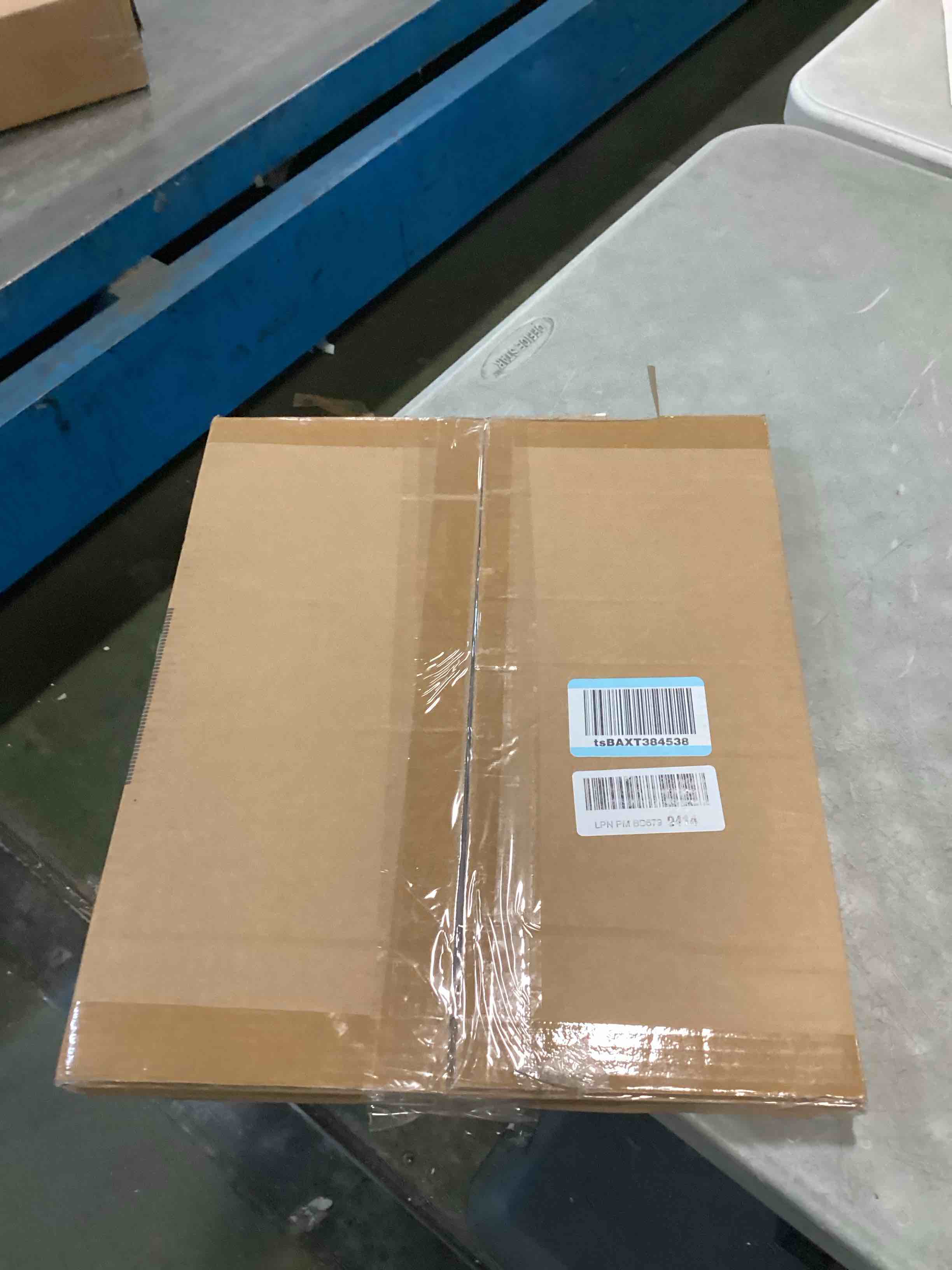 https://s3.amazonaws.com/lotting-images-prod/bidfta/TEA0486408_1731081877076.jpeg