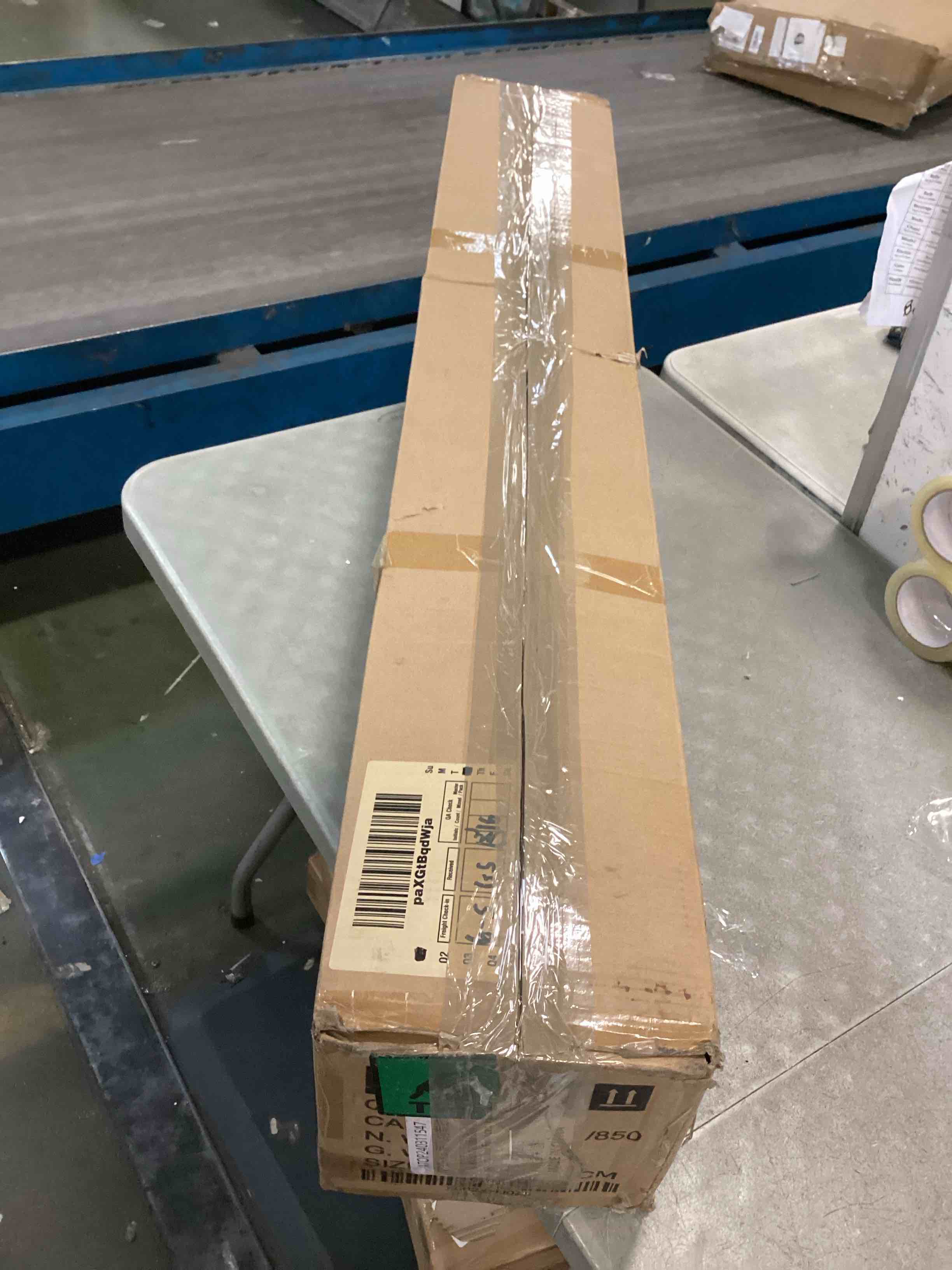 https://s3.amazonaws.com/lotting-images-prod/bidfta/TEA0486452_1731075546116.jpeg