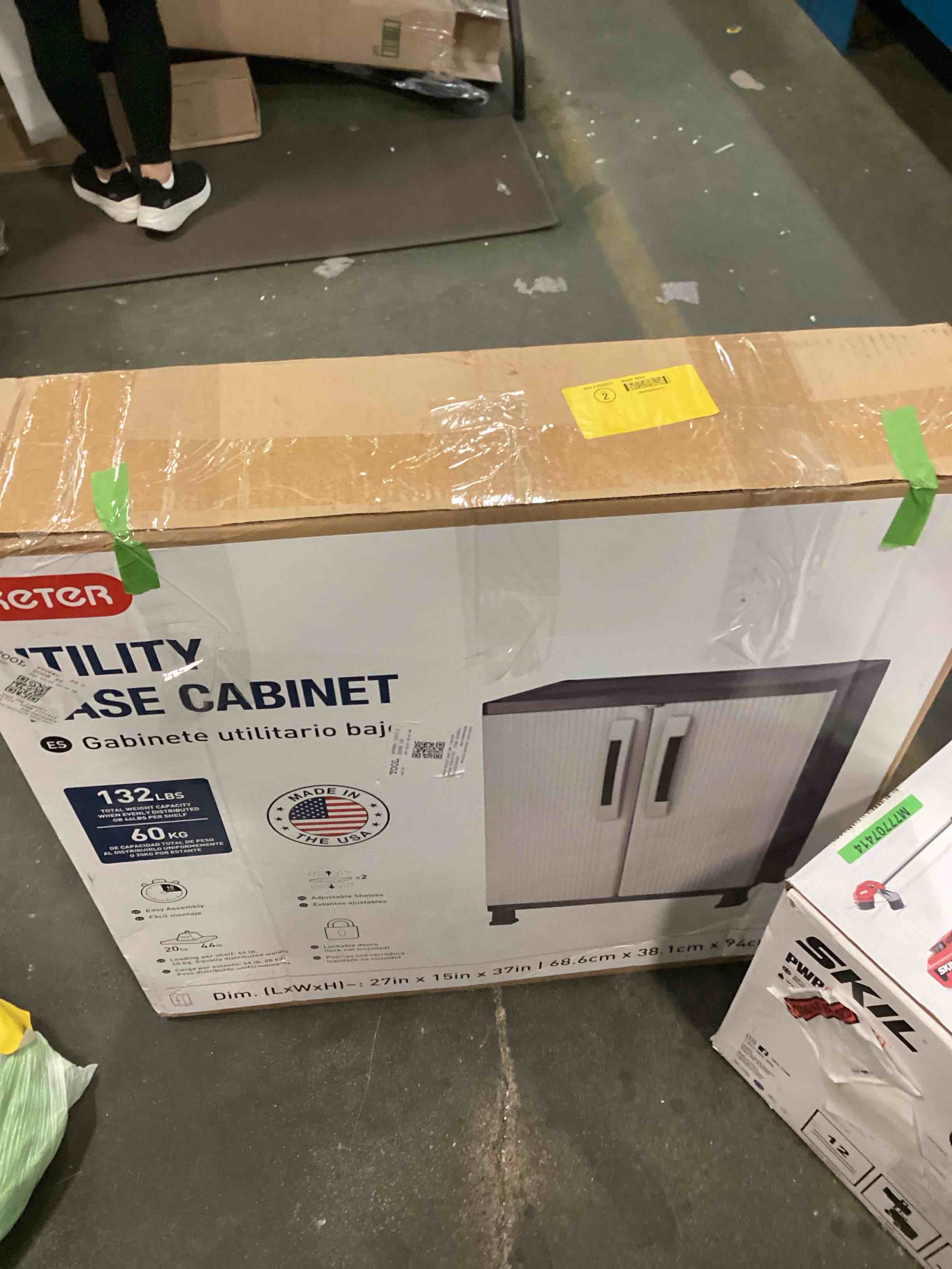https://s3.amazonaws.com/lotting-images-prod/bidfta/TEA0486503_1731069441687.jpeg