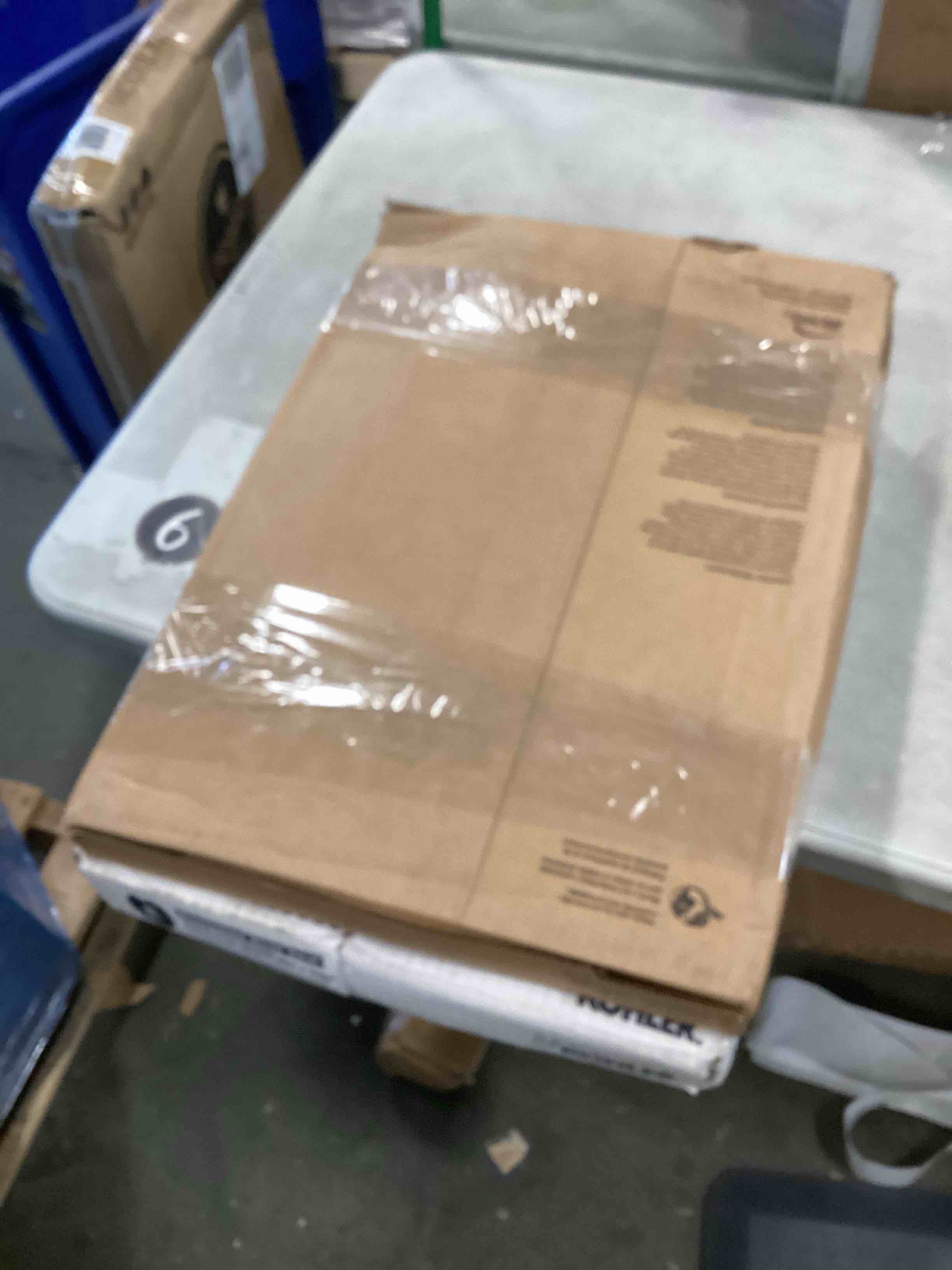 https://s3.amazonaws.com/lotting-images-prod/bidfta/TEA0486589_1730997341233.jpeg
